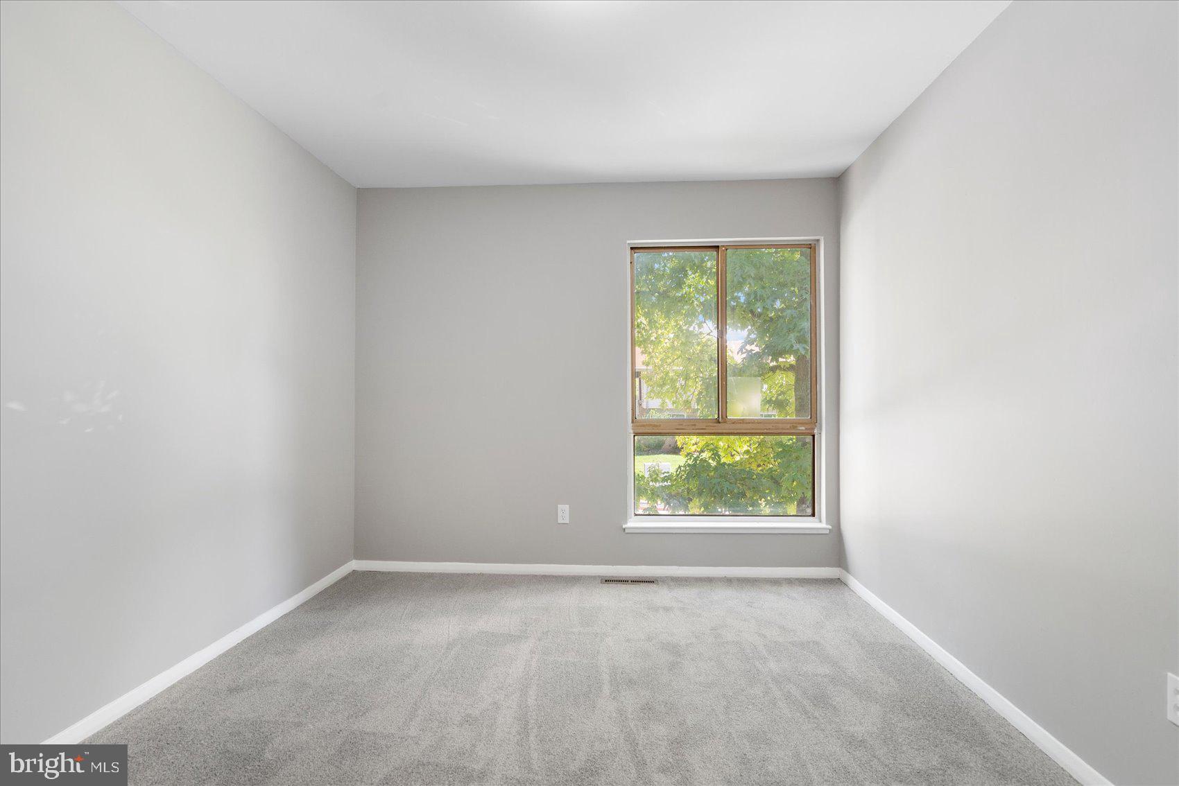 4254 Cayuga Road Randallstown, MD 21133 - Photo 31 of 44