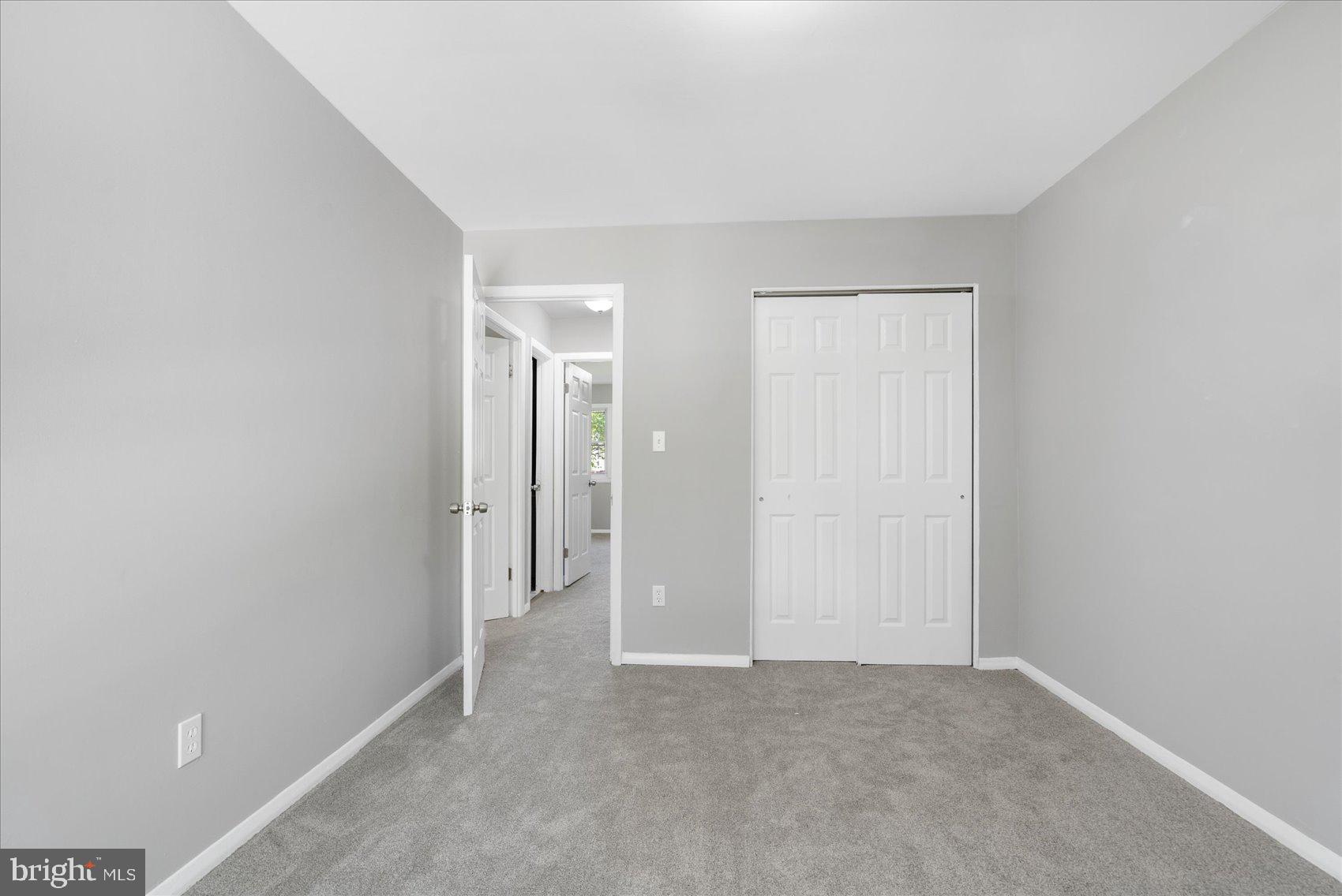 4254 Cayuga Road Randallstown, MD 21133 - Photo 32 of 44