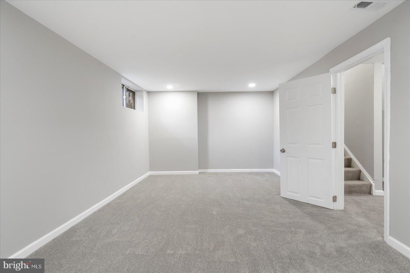 4254 Cayuga Road Randallstown, MD 21133 - Photo 33 of 44