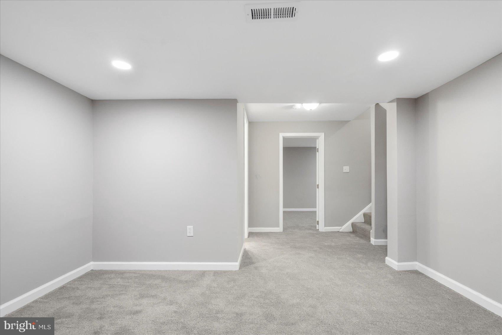 4254 Cayuga Road Randallstown, MD 21133 - Photo 34 of 44