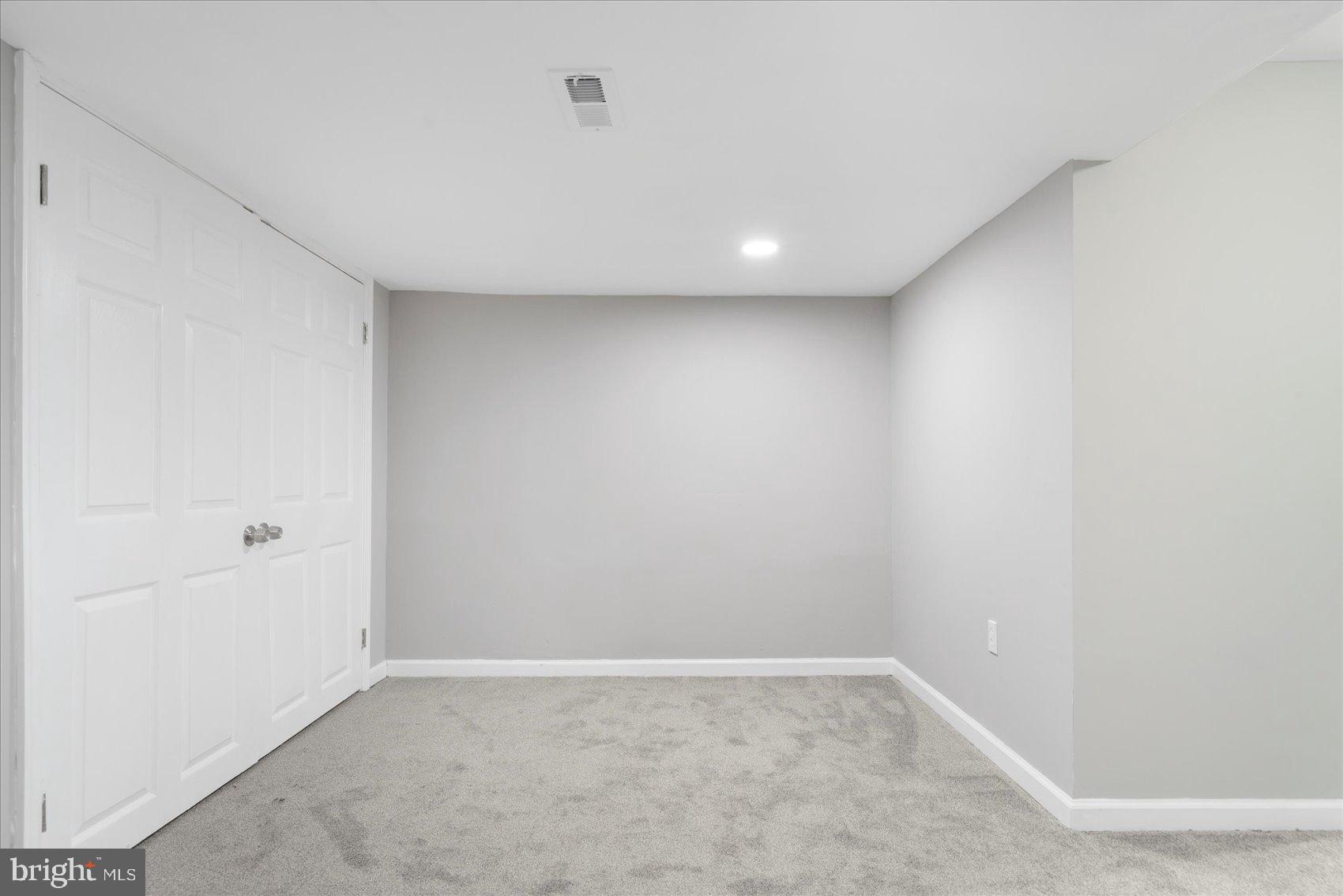 4254 Cayuga Road Randallstown, MD 21133 - Photo 35 of 44