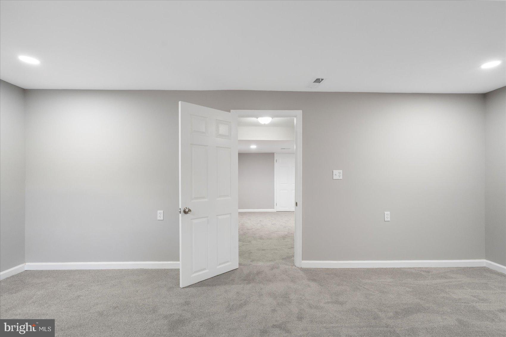 4254 Cayuga Road Randallstown, MD 21133 - Photo 36 of 44