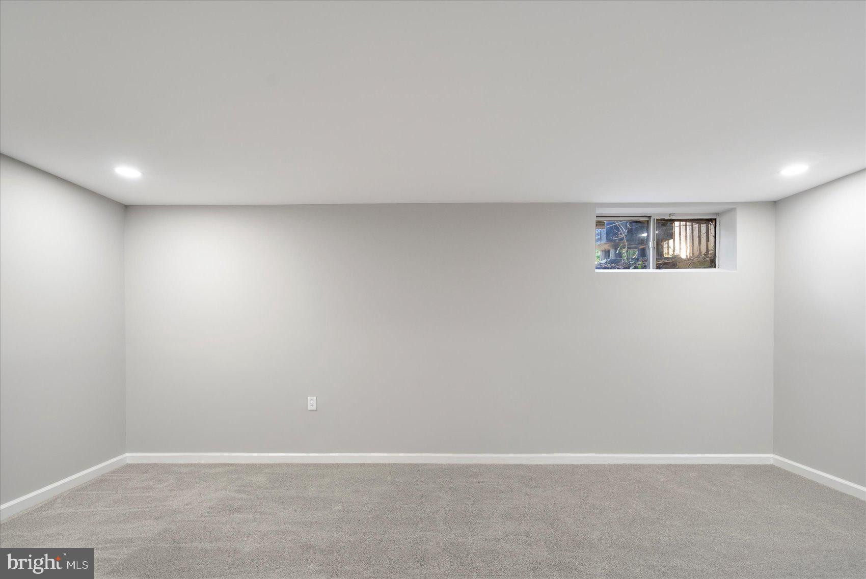 4254 Cayuga Road Randallstown, MD 21133 - Photo 37 of 44