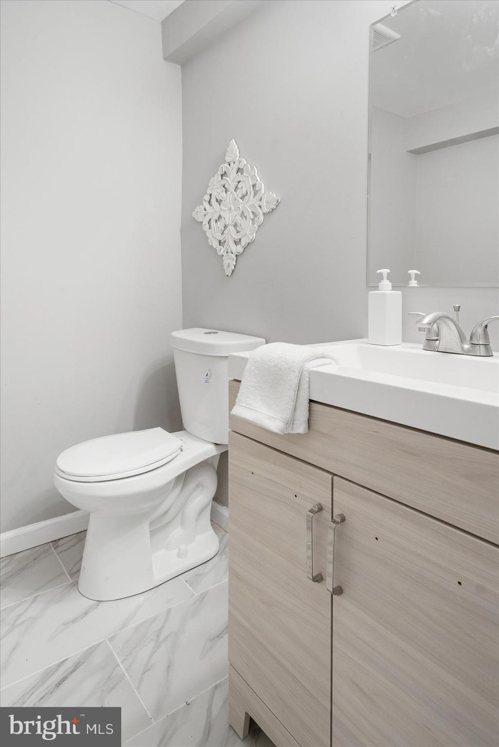 4254 Cayuga Road Randallstown, MD 21133 - Photo 39 of 44