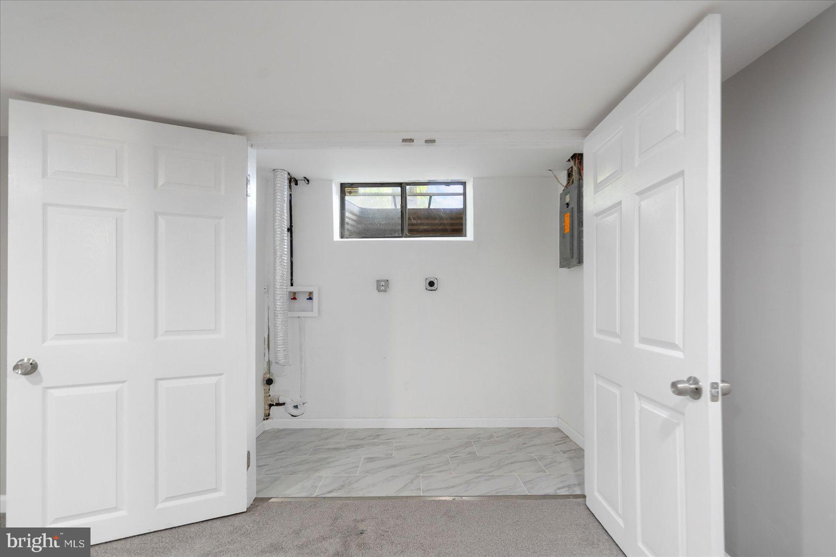 4254 Cayuga Road Randallstown, MD 21133 - Photo 40 of 44