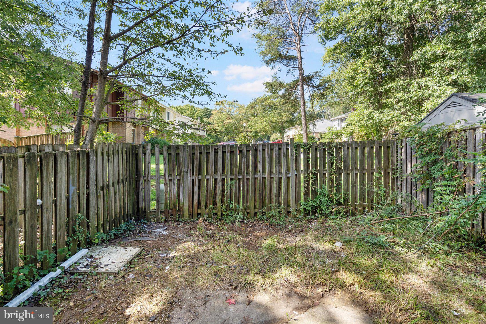 4254 Cayuga Road Randallstown, MD 21133 - Photo 44 of 44