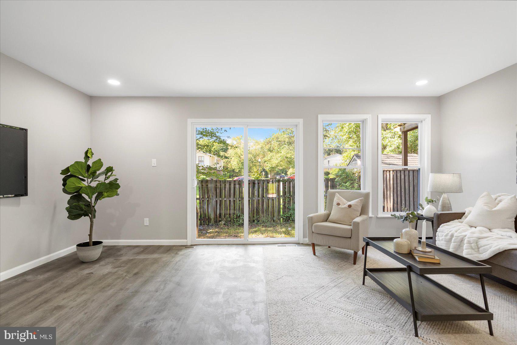 4254 Cayuga Road Randallstown, MD 21133 - Photo 7 of 44