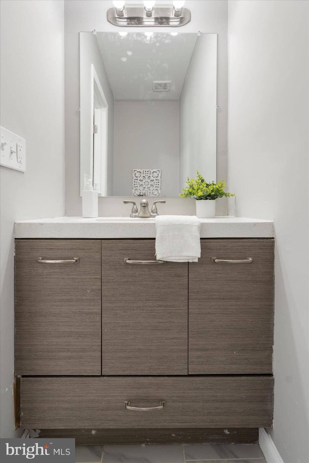 4254 Cayuga Road Randallstown, MD 21133 - Photo 8 of 44