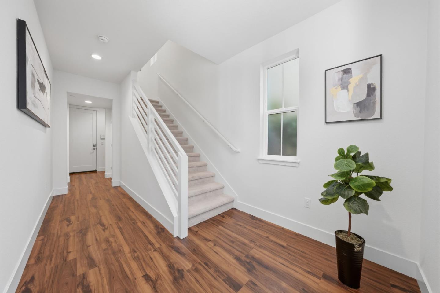 37517 Bay Crest Road Newark, CA 94560 - Photo 62 of 88