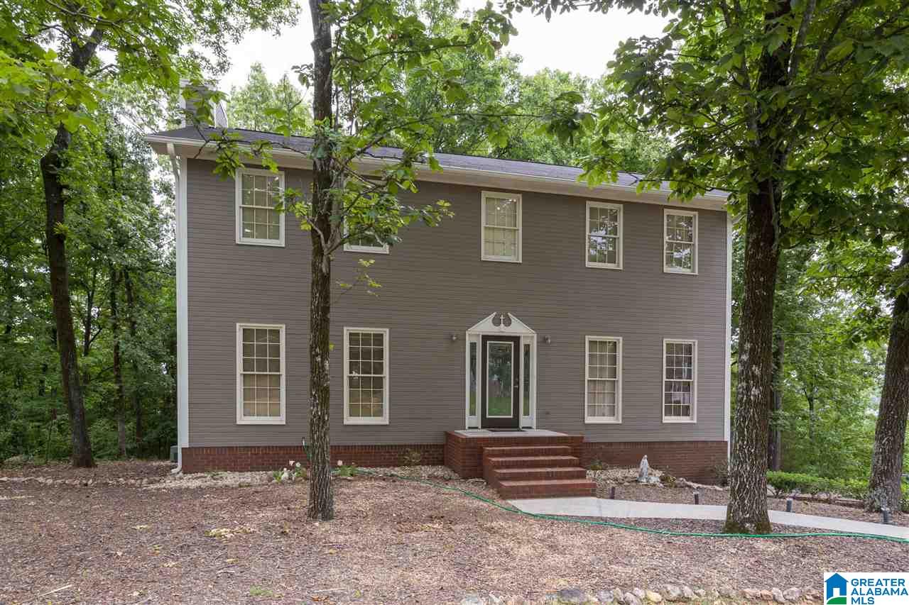 1440 Secretariat Drive Helena, AL 35080 - Photo 2 of 47