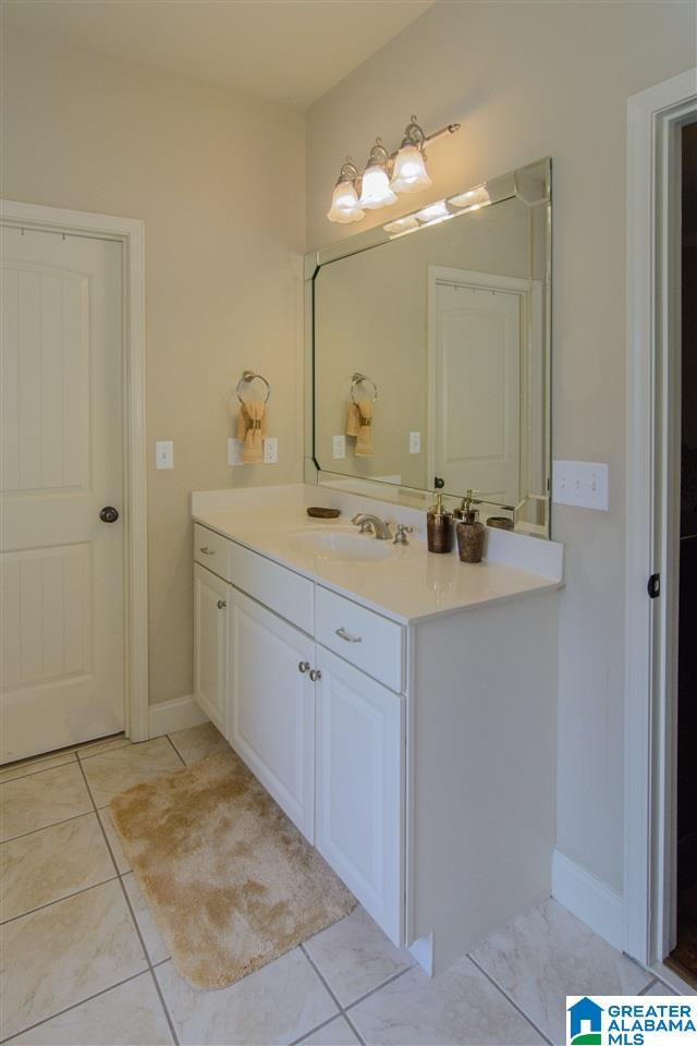 5764 Park Side Road Hoover, AL 35244 - Photo 23 of 34