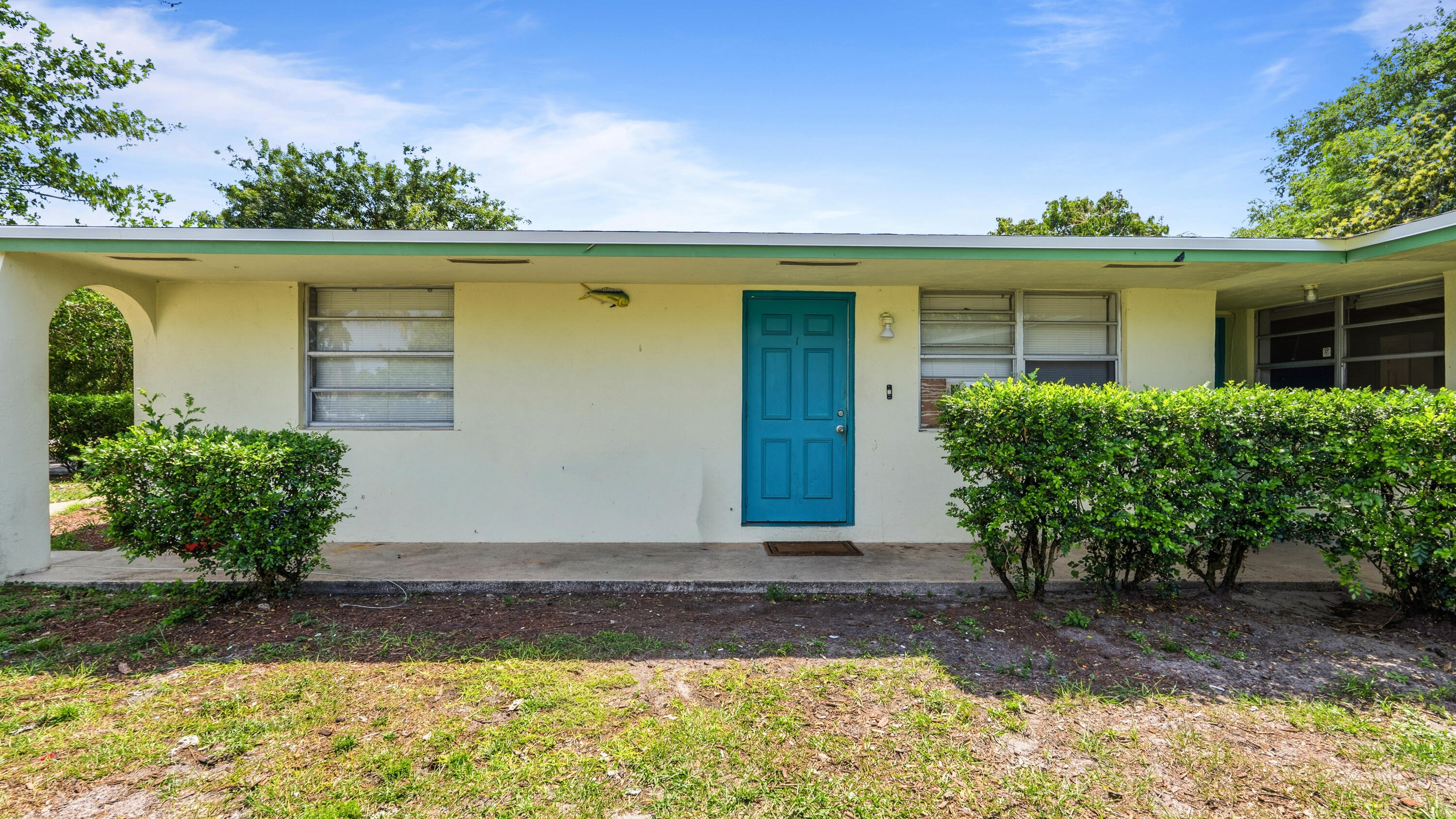 4453 Stevens Road Lake Worth Beach, FL 33461 - Photo 34 of 67 VAC01006-2