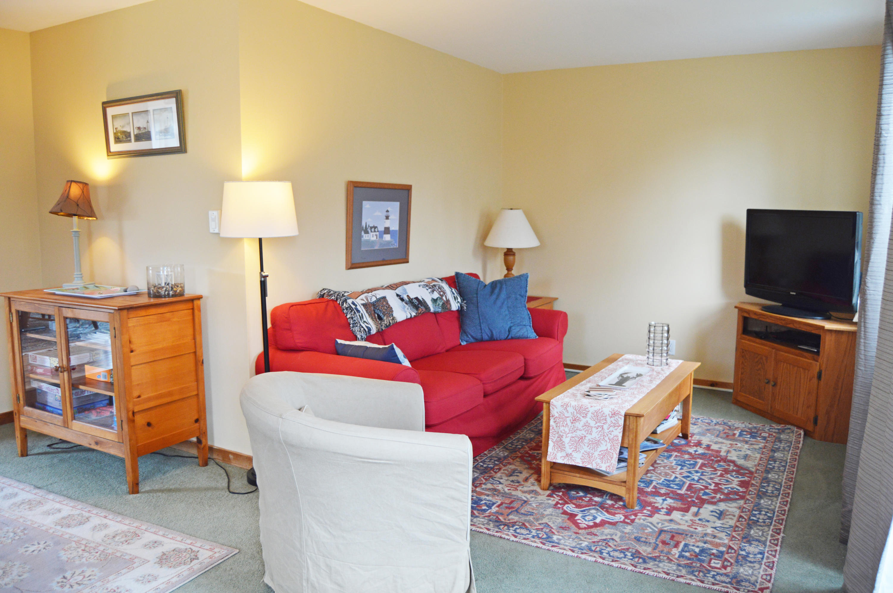 40 Clark Point Road Bernard, ME 04612 - Photo 14 of 32 DCCLiving