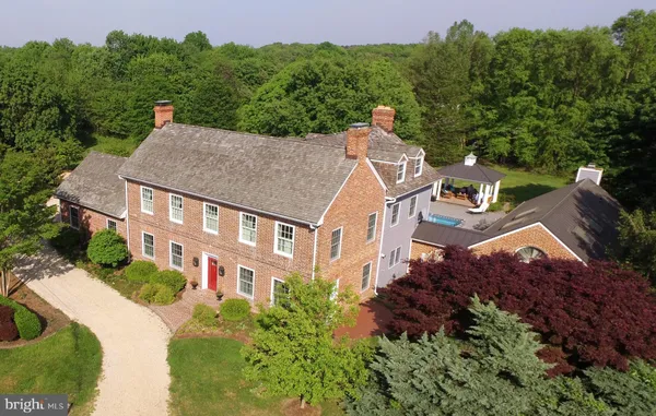 $1,299,000 | 213 Columbia Lane, Stevensville, MD 21666