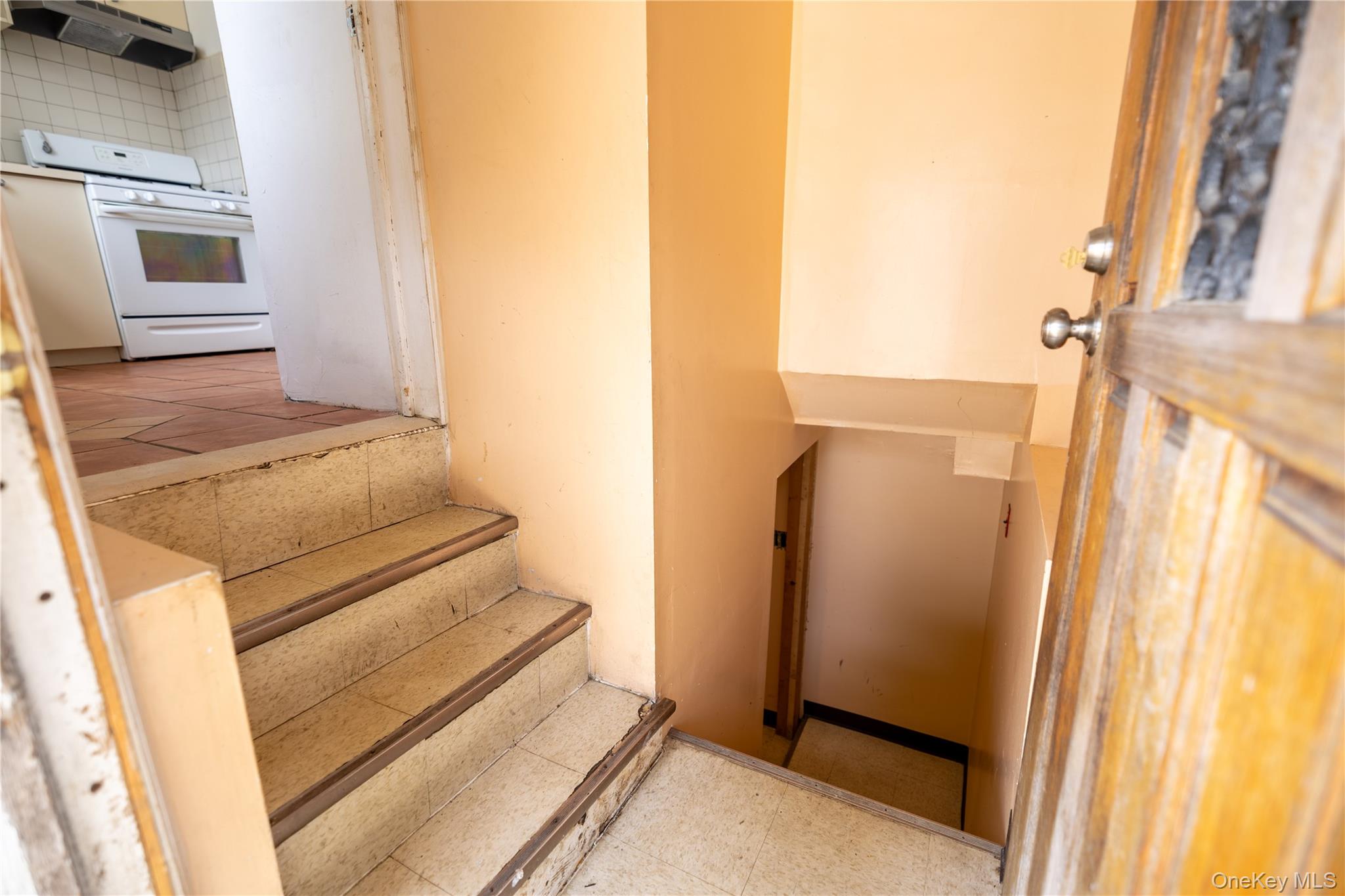 2941 Middletown Road Bronx, NY 10461 - Photo 27 of 31