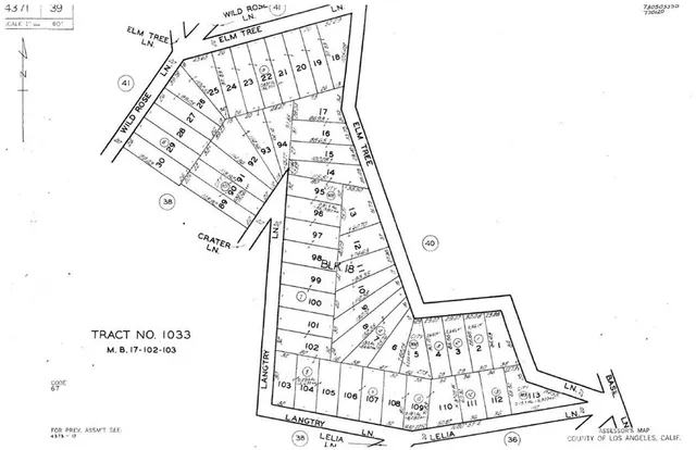 a close up of a wall