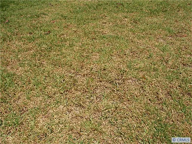 $30,000 | 0 Close To Beverly Glen Boulevard, Los Angeles, CA 90077