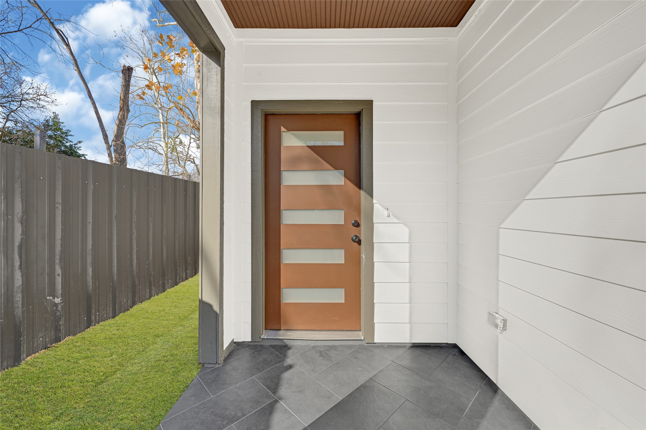 6605 Apollo Street Houston, TX 77091 - Photo 4 of 32