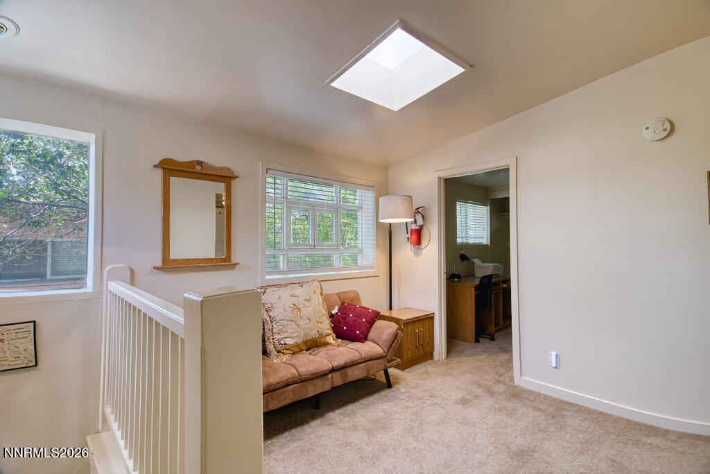 411 East 7th Street Reno, NV 89512 - Photo 26 of 46 4Y7A7054_hdr