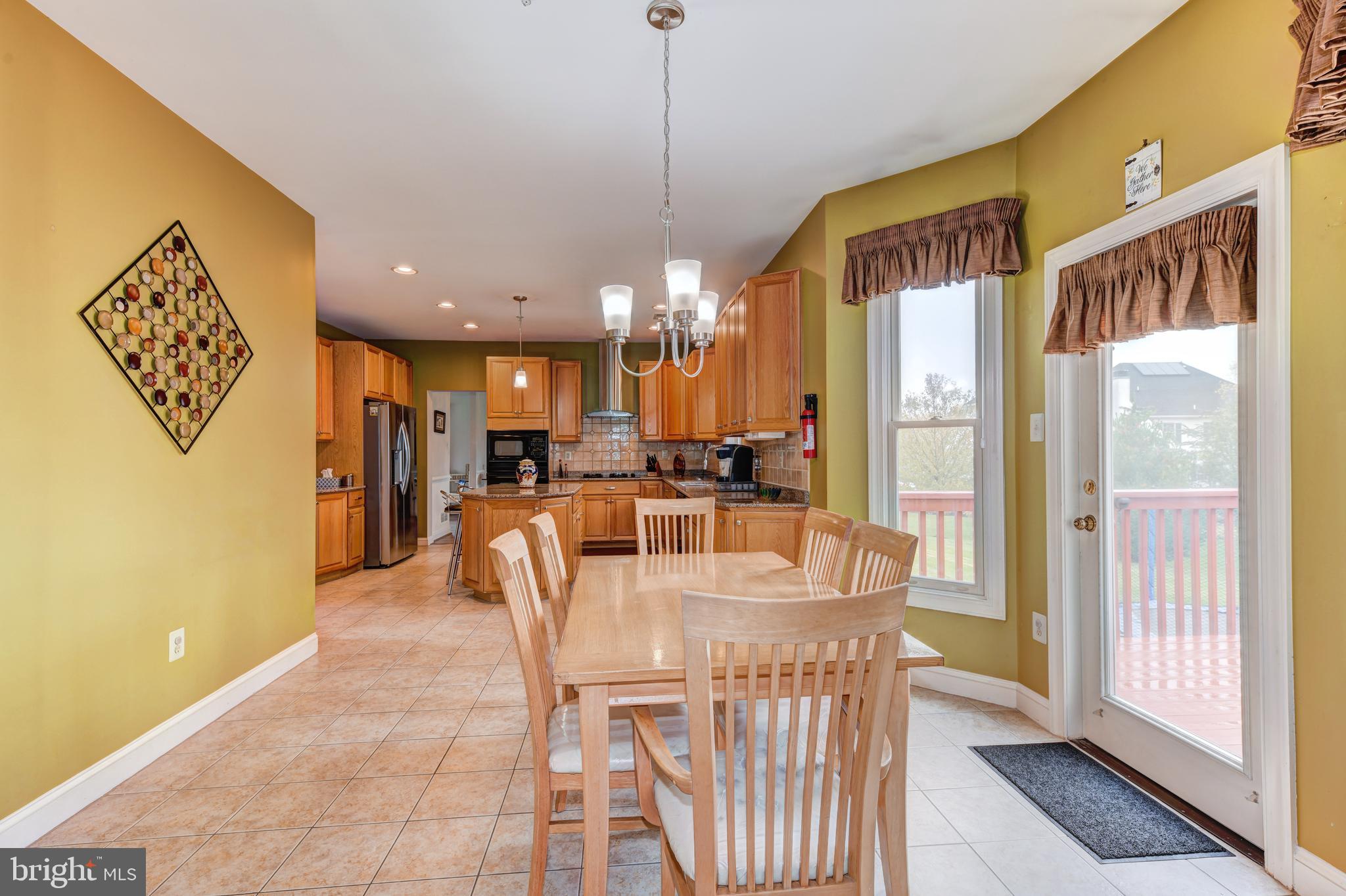 2526 Lockleigh Road Jamison, PA 18929 - Photo 11 of 74 Gallery Image 11