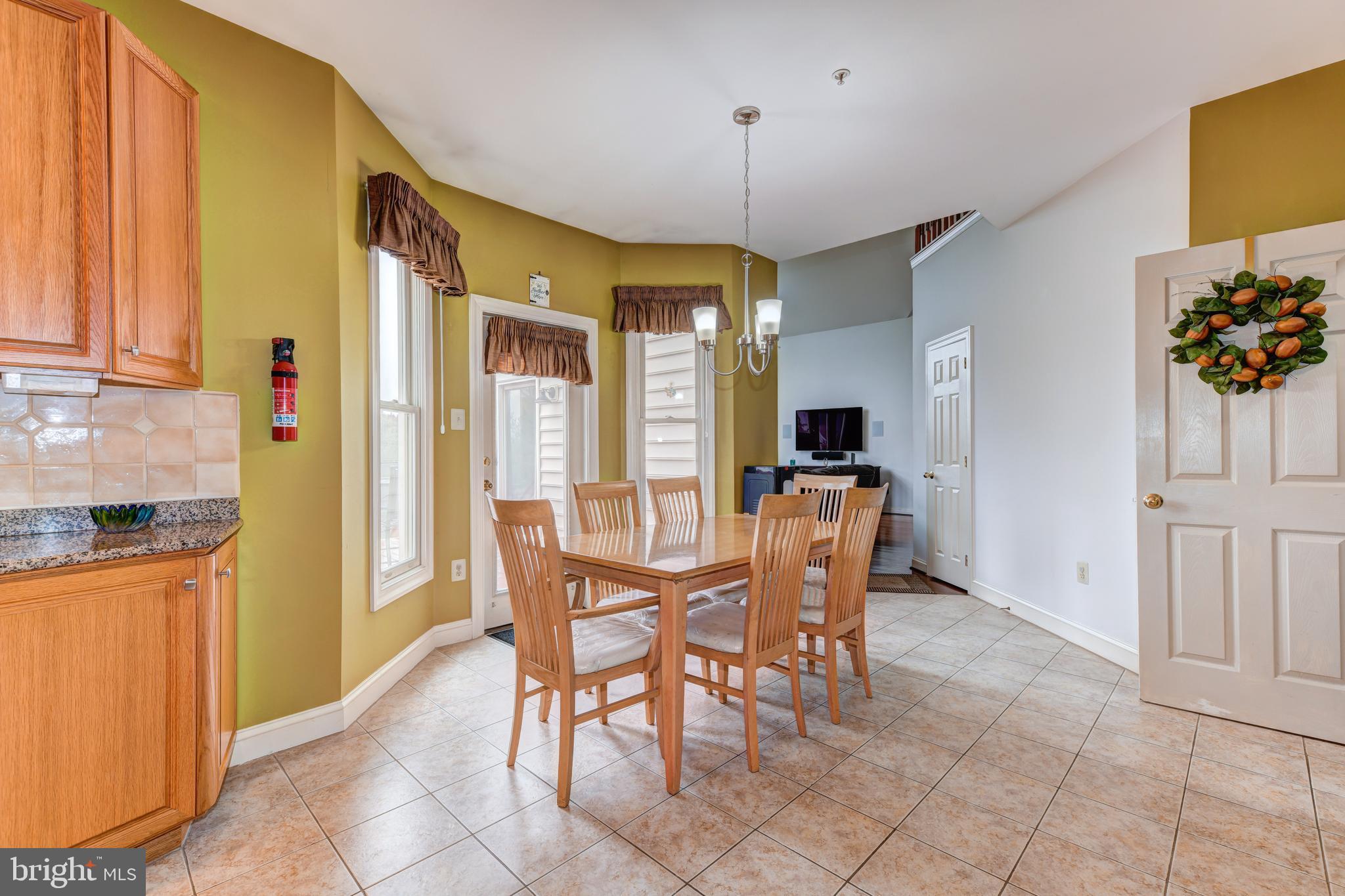 2526 Lockleigh Road Jamison, PA 18929 - Photo 12 of 74 Gallery Image 12
