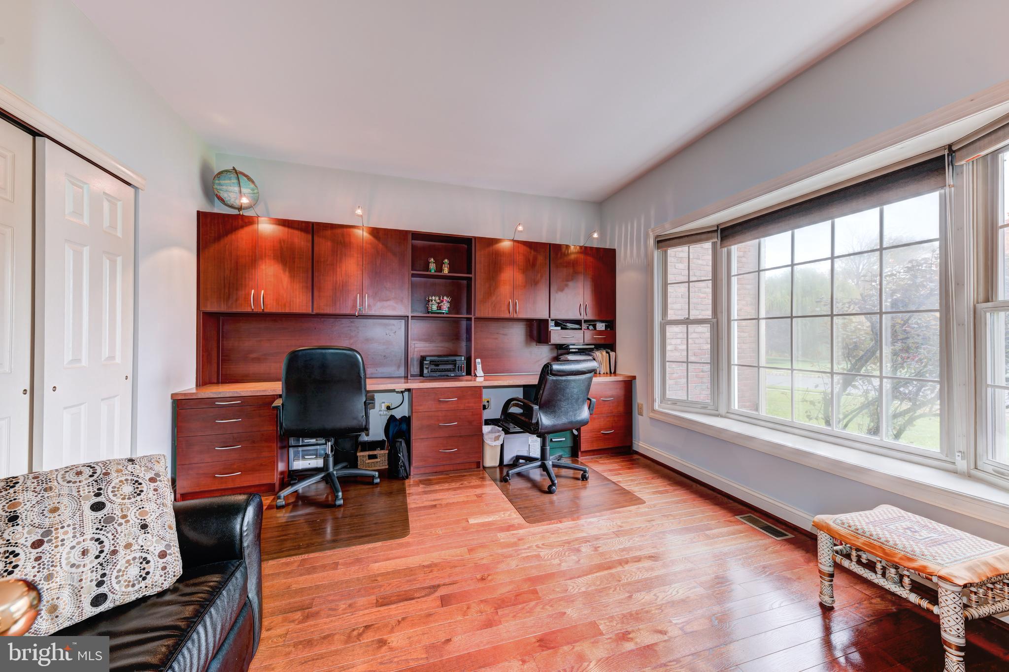 2526 Lockleigh Road Jamison, PA 18929 - Photo 13 of 74 Gallery Image 13