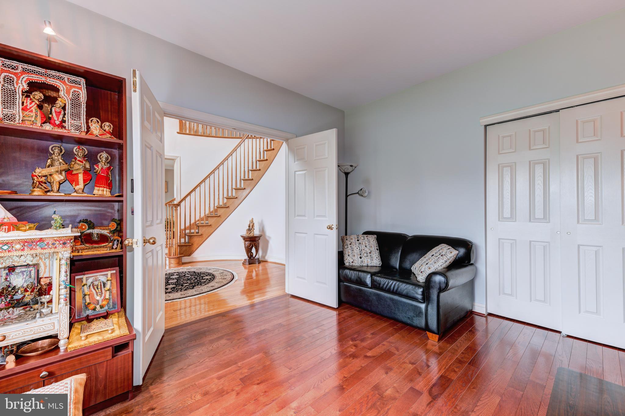 2526 Lockleigh Road Jamison, PA 18929 - Photo 14 of 74 Gallery Image 14