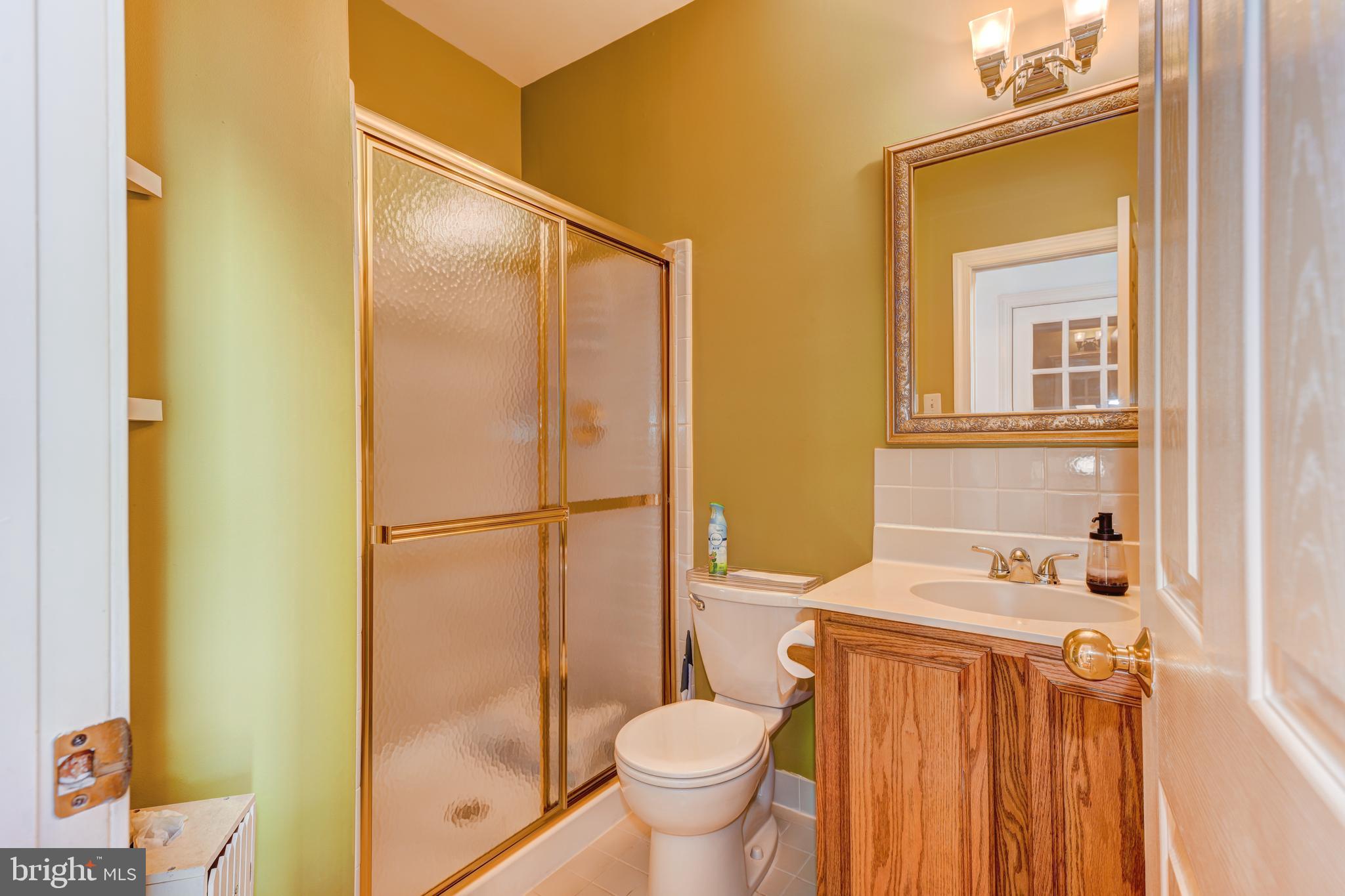 2526 Lockleigh Road Jamison, PA 18929 - Photo 15 of 74 Gallery Image 15