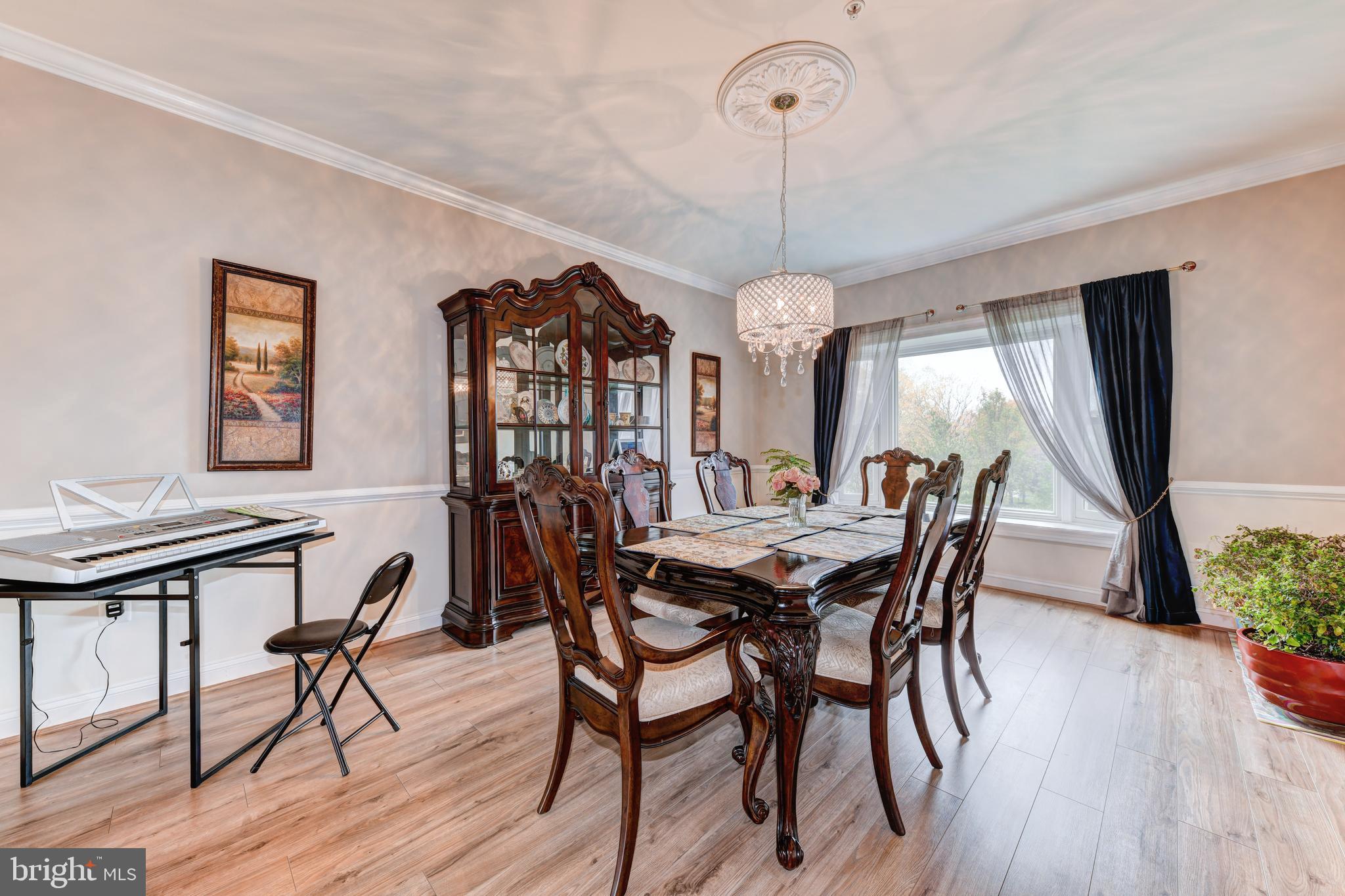 2526 Lockleigh Road Jamison, PA 18929 - Photo 16 of 74 Gallery Image 16