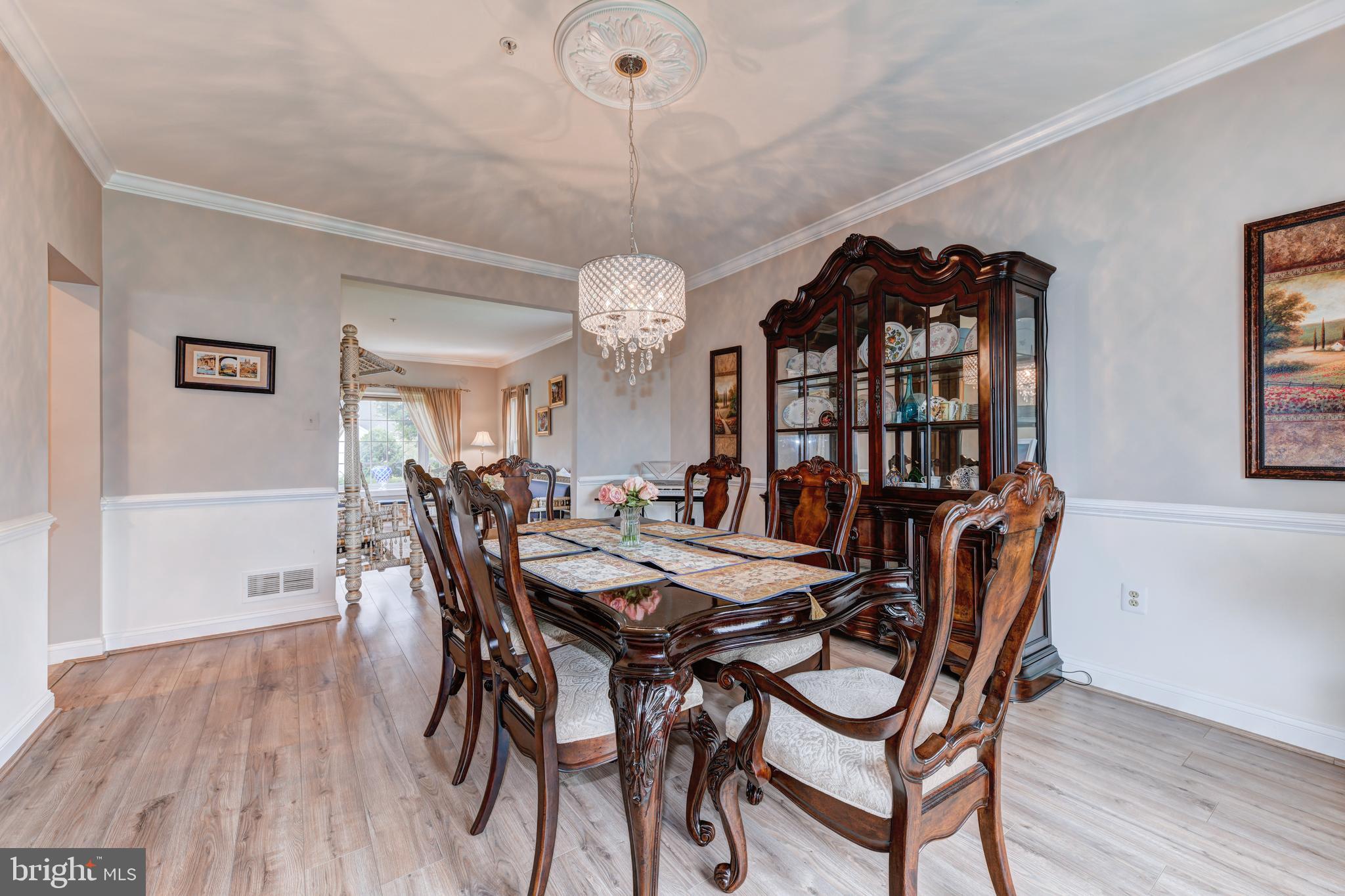 2526 Lockleigh Road Jamison, PA 18929 - Photo 17 of 74 Gallery Image 17