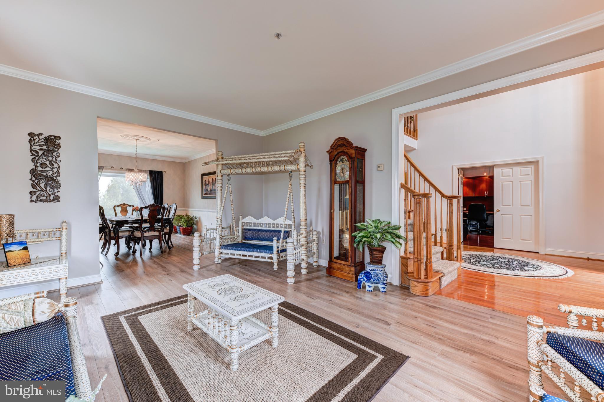2526 Lockleigh Road Jamison, PA 18929 - Photo 19 of 74 Gallery Image 19