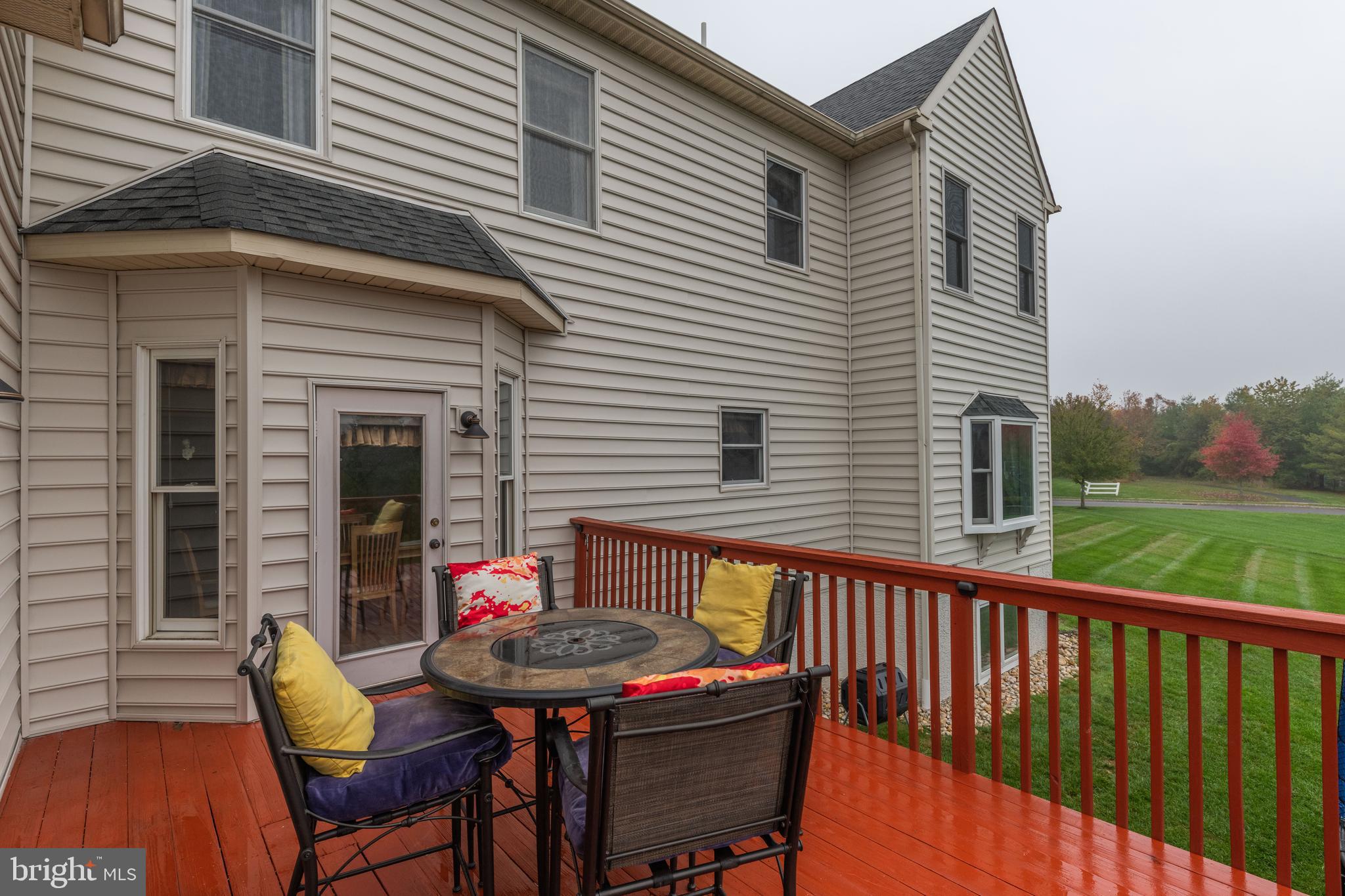 2526 Lockleigh Road Jamison, PA 18929 - Photo 20 of 74 Gallery Image 20