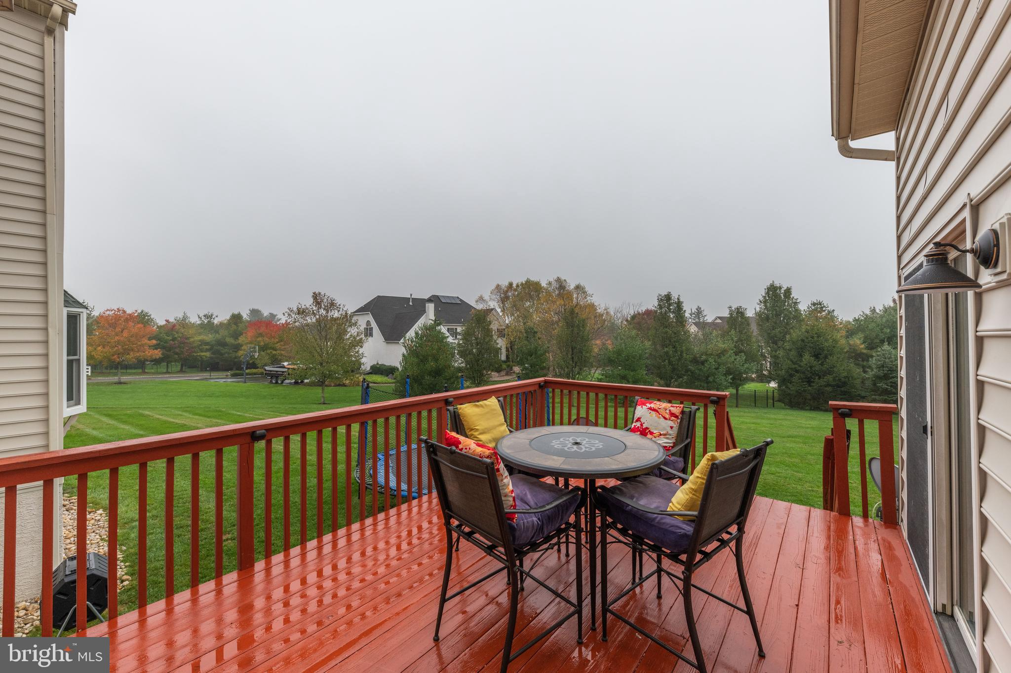 2526 Lockleigh Road Jamison, PA 18929 - Photo 21 of 74 Gallery Image 21