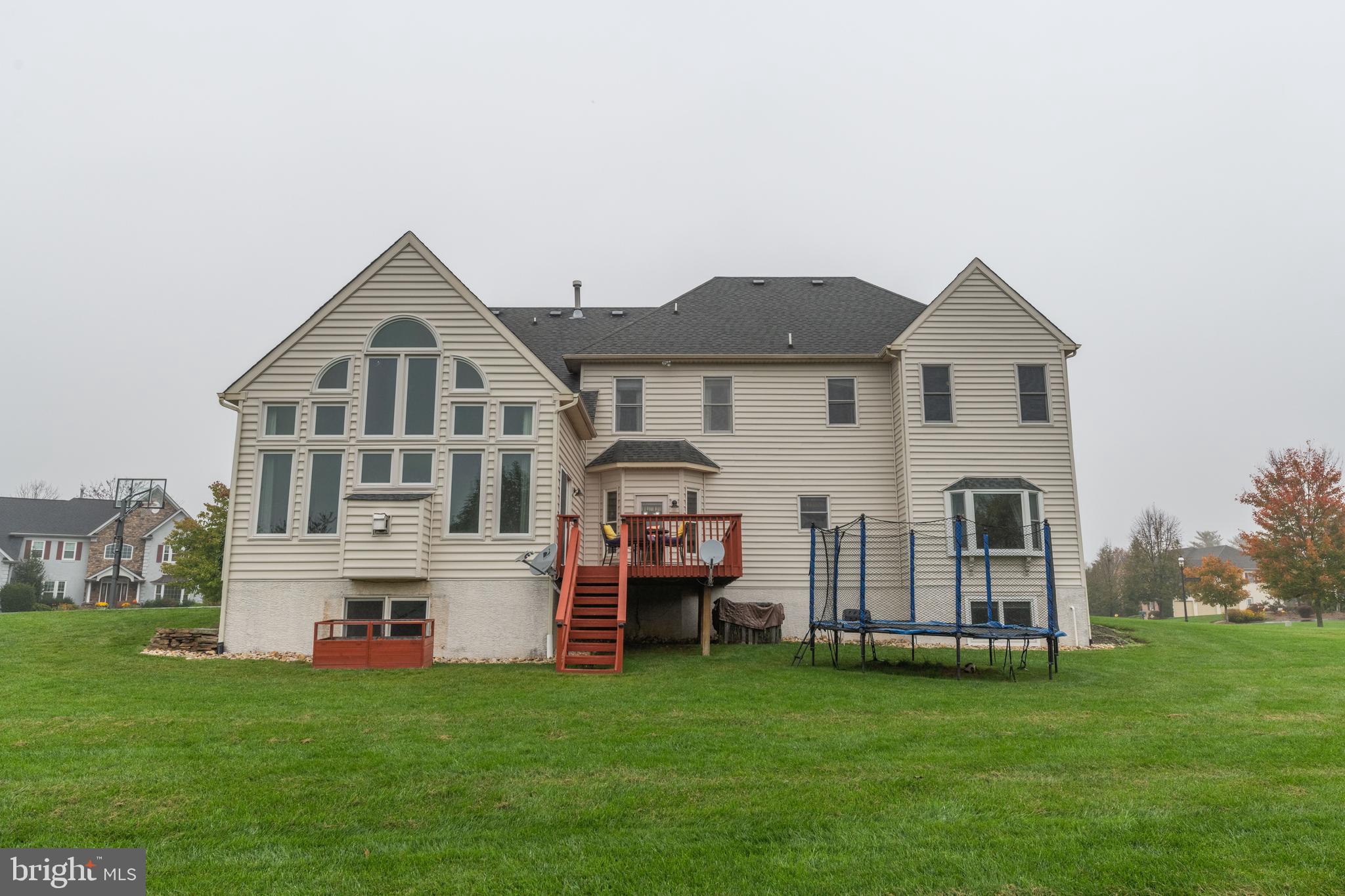 2526 Lockleigh Road Jamison, PA 18929 - Photo 22 of 74 Gallery Image 22