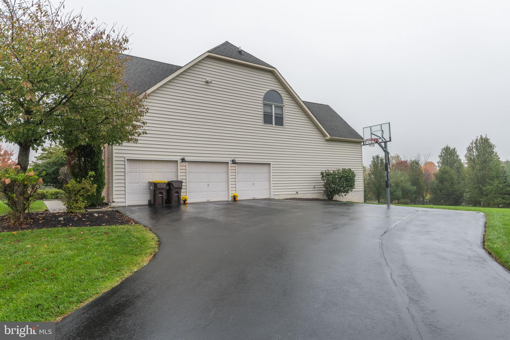 2526 Lockleigh Road Jamison, PA 18929 - Photo 23 of 74 Gallery Image 23