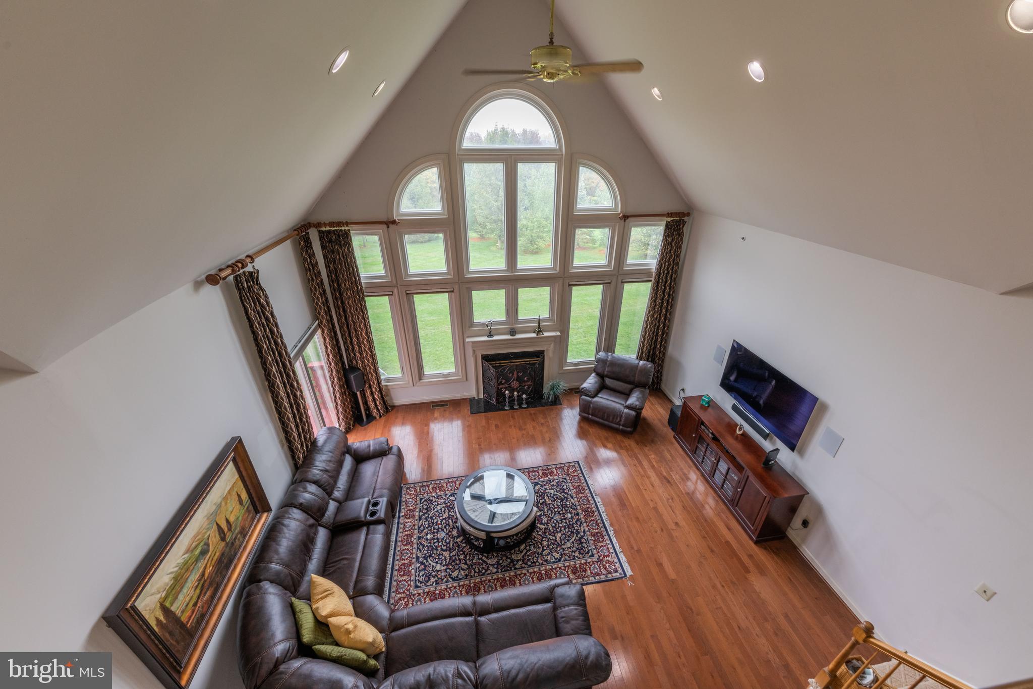 2526 Lockleigh Road Jamison, PA 18929 - Photo 24 of 74 Gallery Image 24