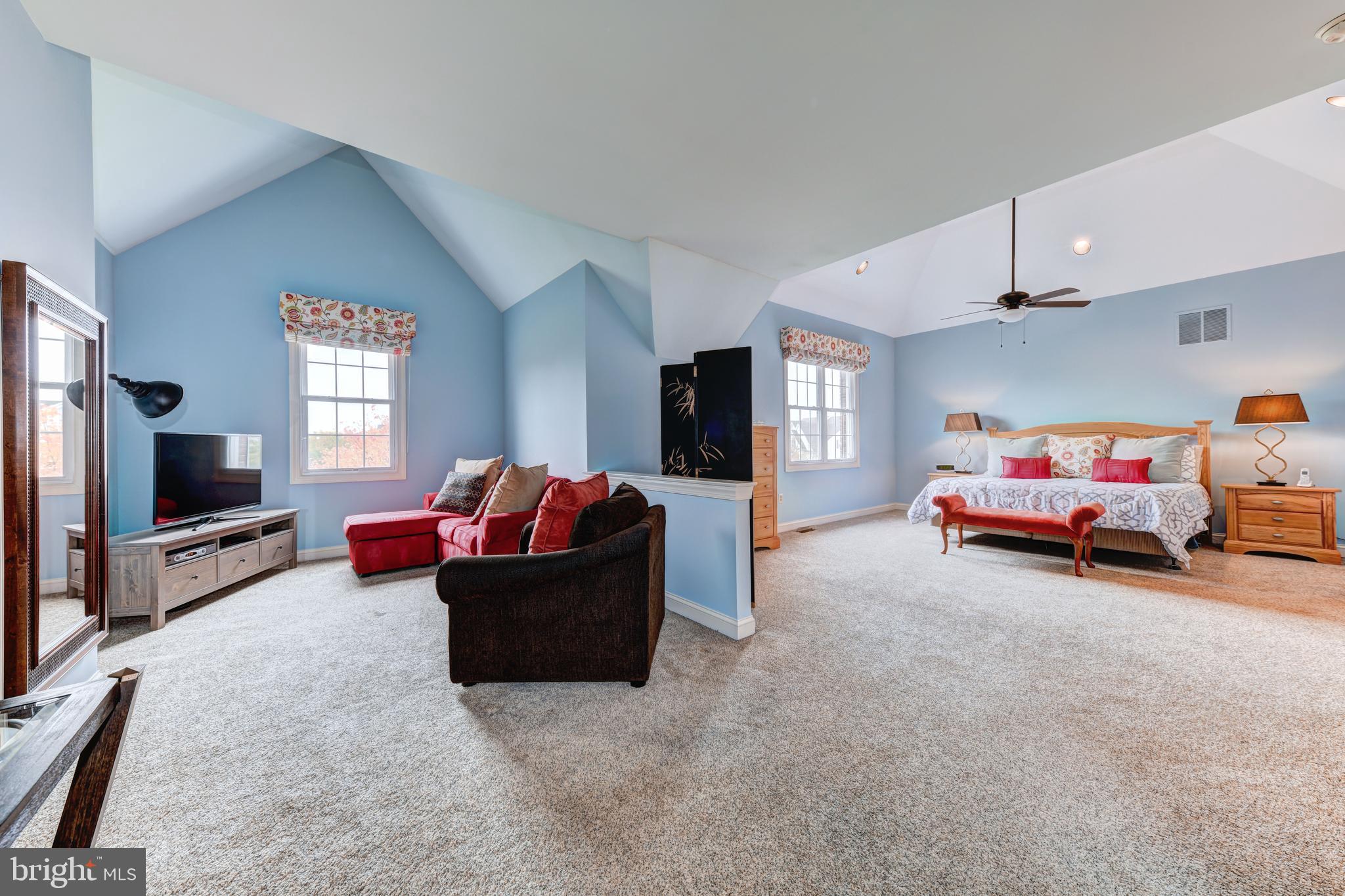 2526 Lockleigh Road Jamison, PA 18929 - Photo 25 of 74 Gallery Image 25
