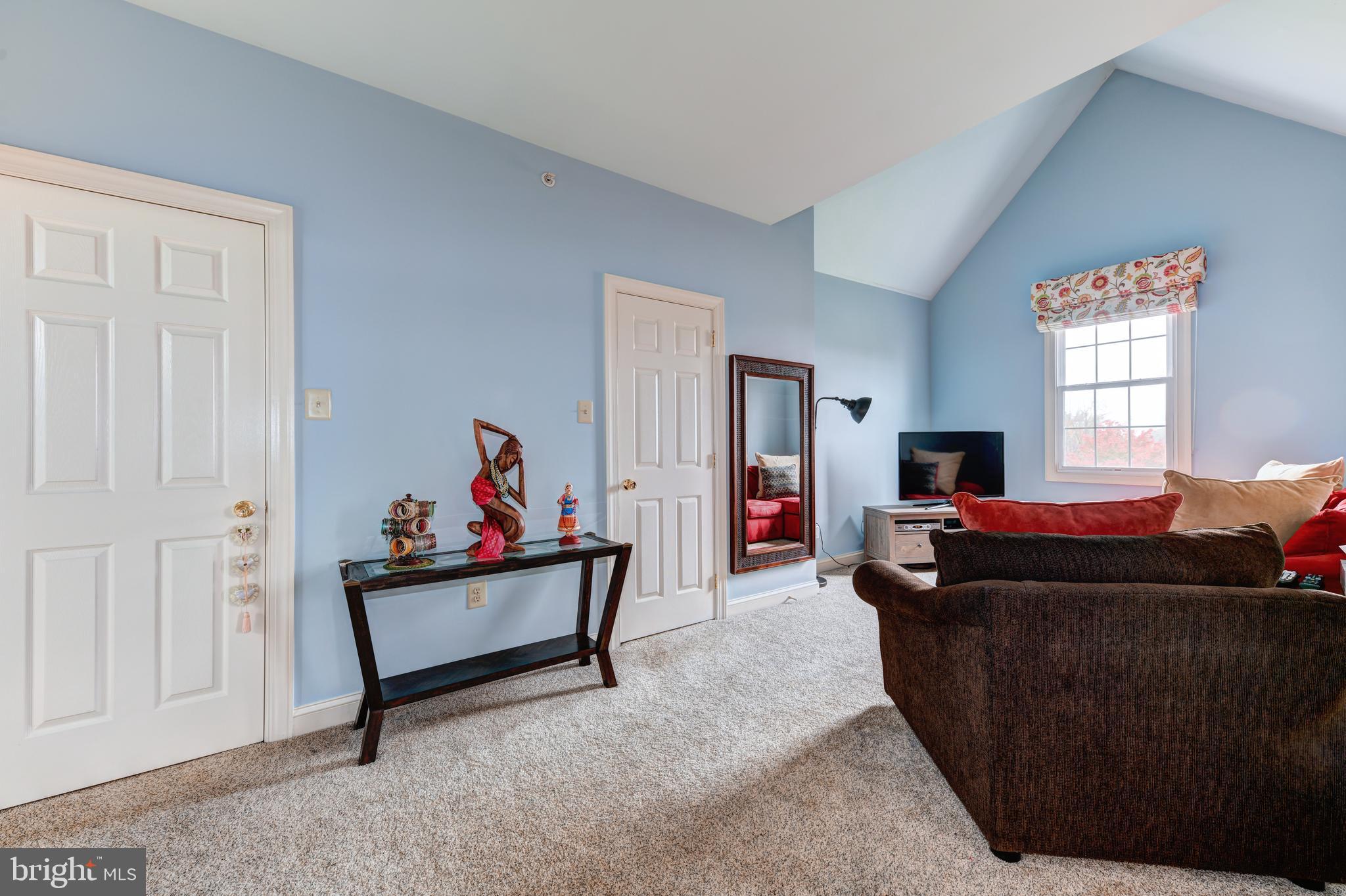 2526 Lockleigh Road Jamison, PA 18929 - Photo 27 of 74 Gallery Image 27