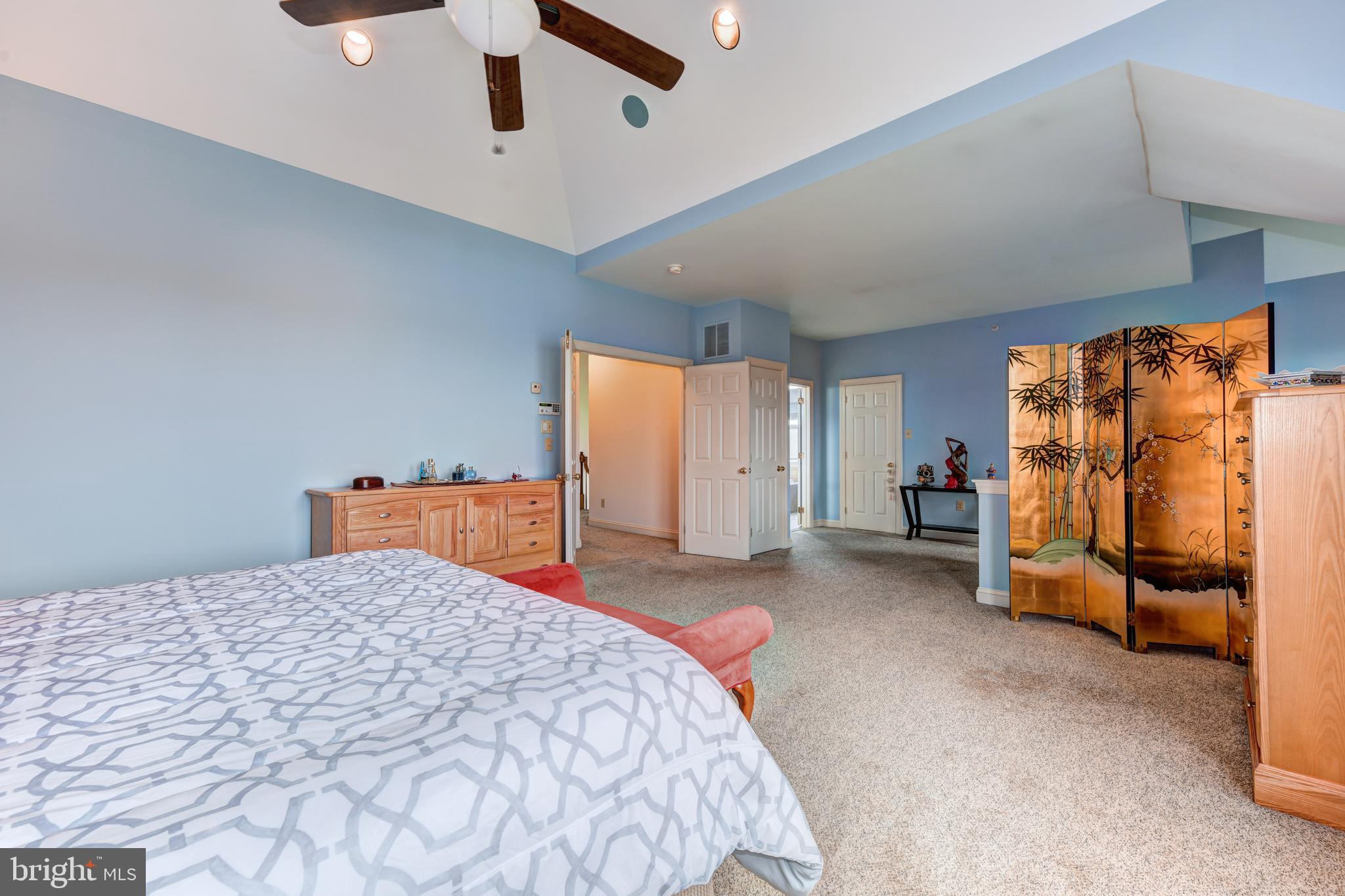 2526 Lockleigh Road Jamison, PA 18929 - Photo 28 of 74 Gallery Image 28