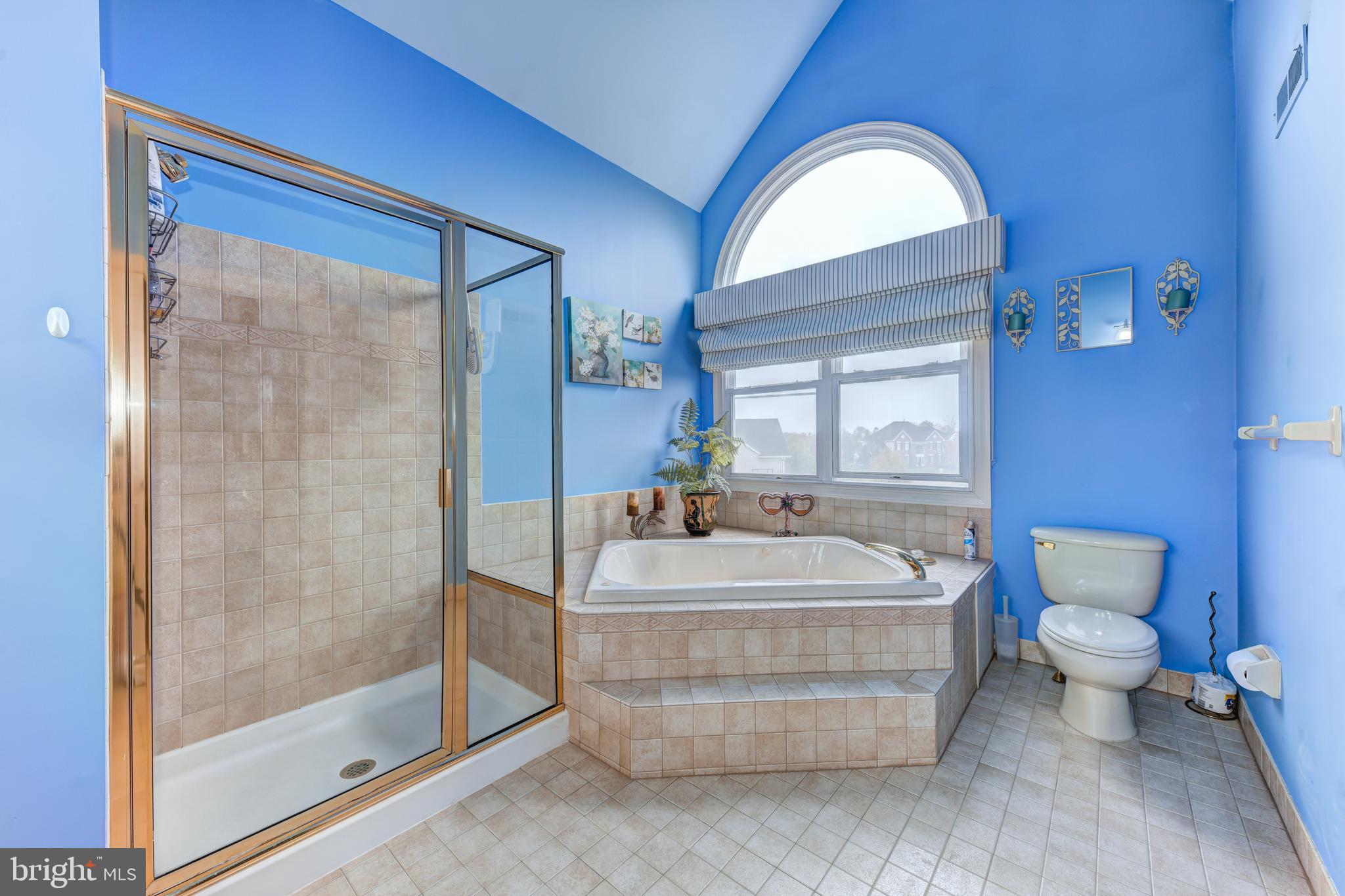 2526 Lockleigh Road Jamison, PA 18929 - Photo 30 of 74 Gallery Image 30