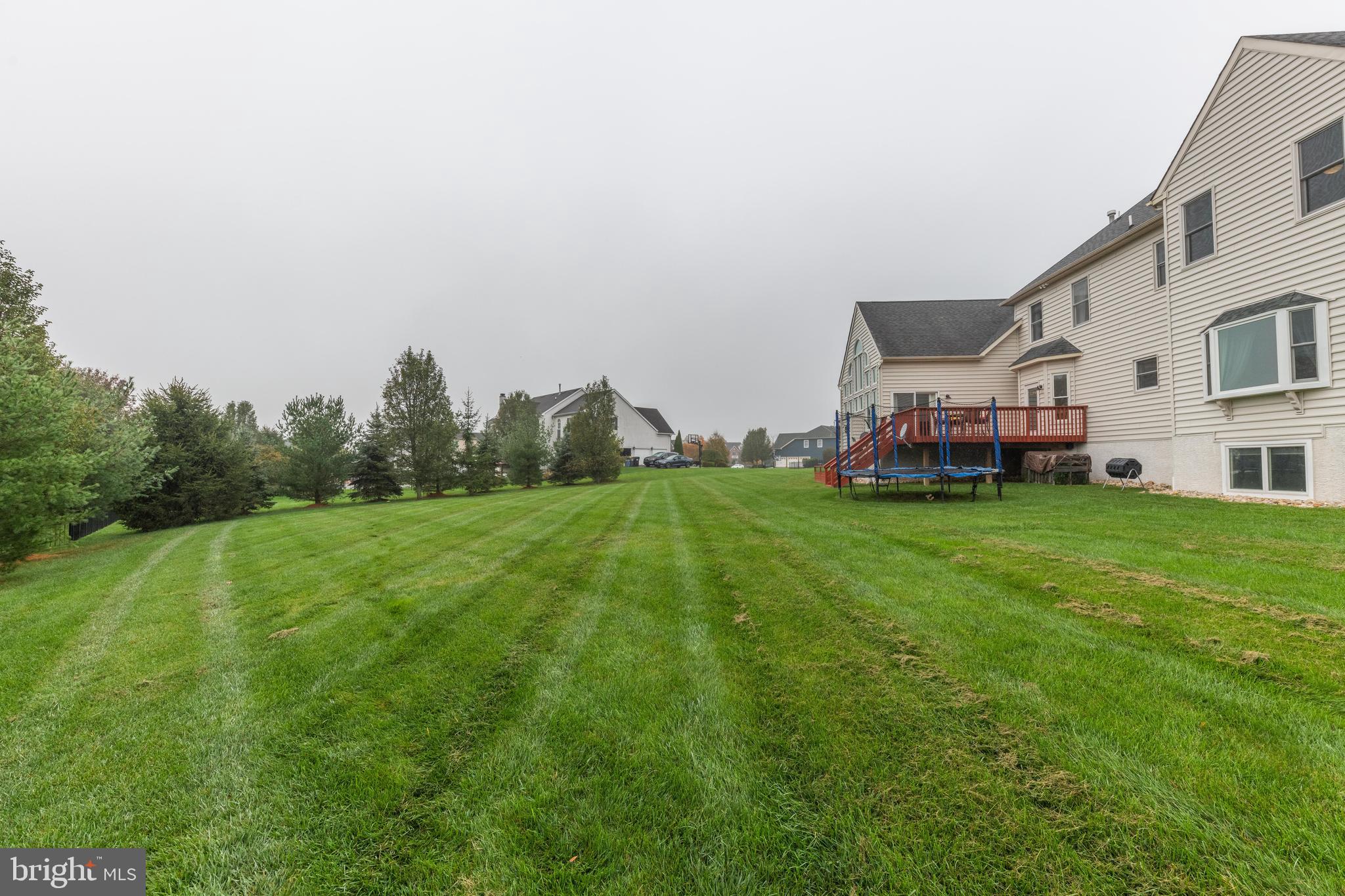 2526 Lockleigh Road Jamison, PA 18929 - Photo 32 of 74 Gallery Image 32