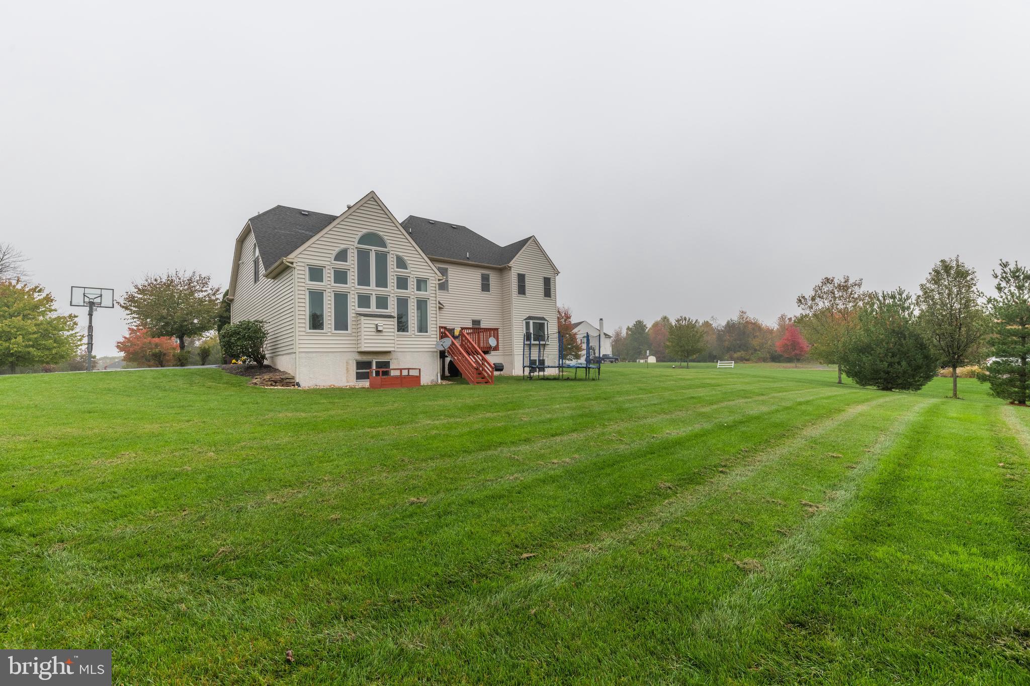 2526 Lockleigh Road Jamison, PA 18929 - Photo 33 of 74 Gallery Image 33