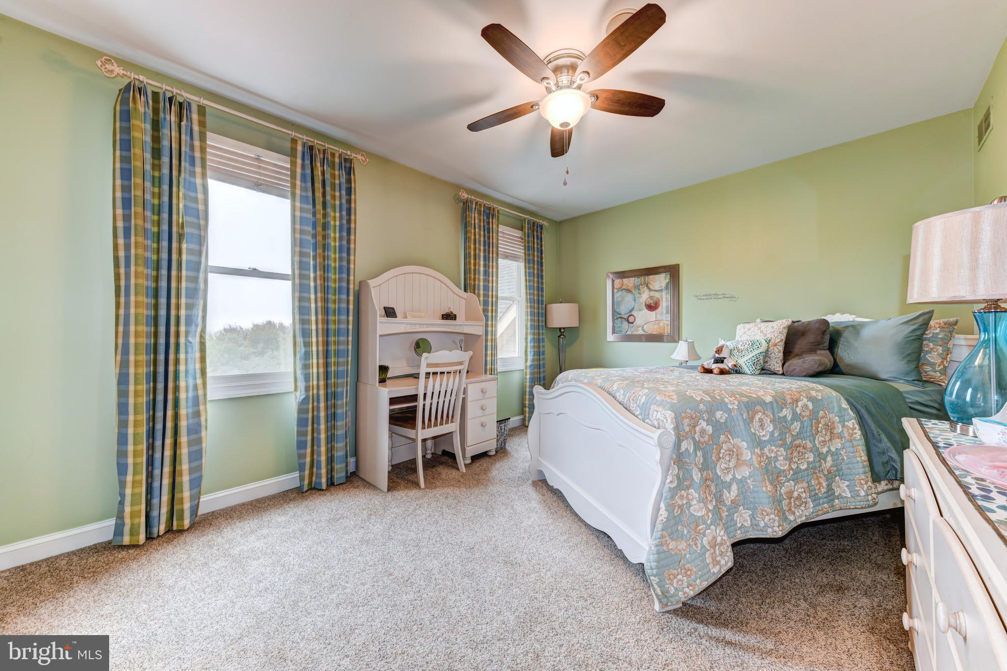 2526 Lockleigh Road Jamison, PA 18929 - Photo 34 of 74 Gallery Image 34