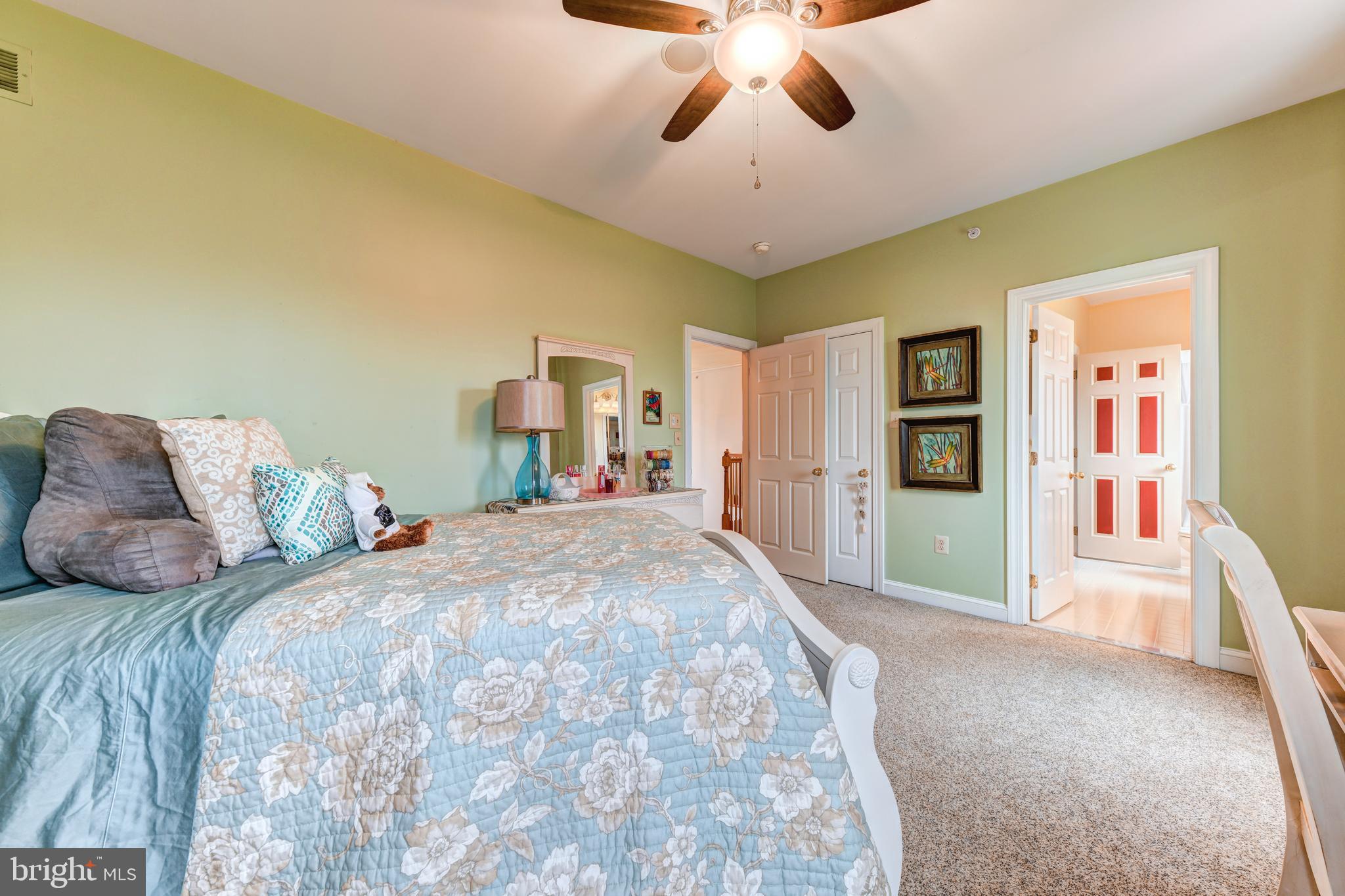 2526 Lockleigh Road Jamison, PA 18929 - Photo 35 of 74 Gallery Image 35