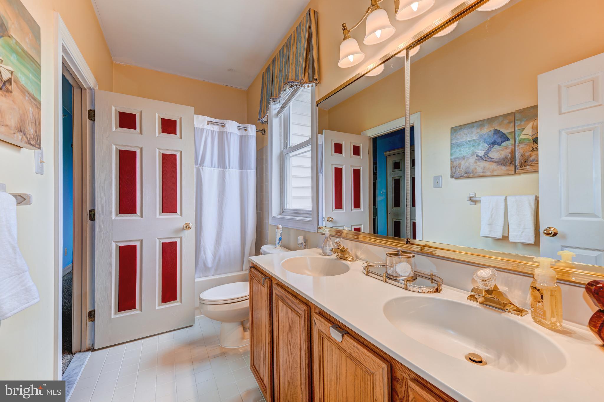 2526 Lockleigh Road Jamison, PA 18929 - Photo 36 of 74 Gallery Image 36