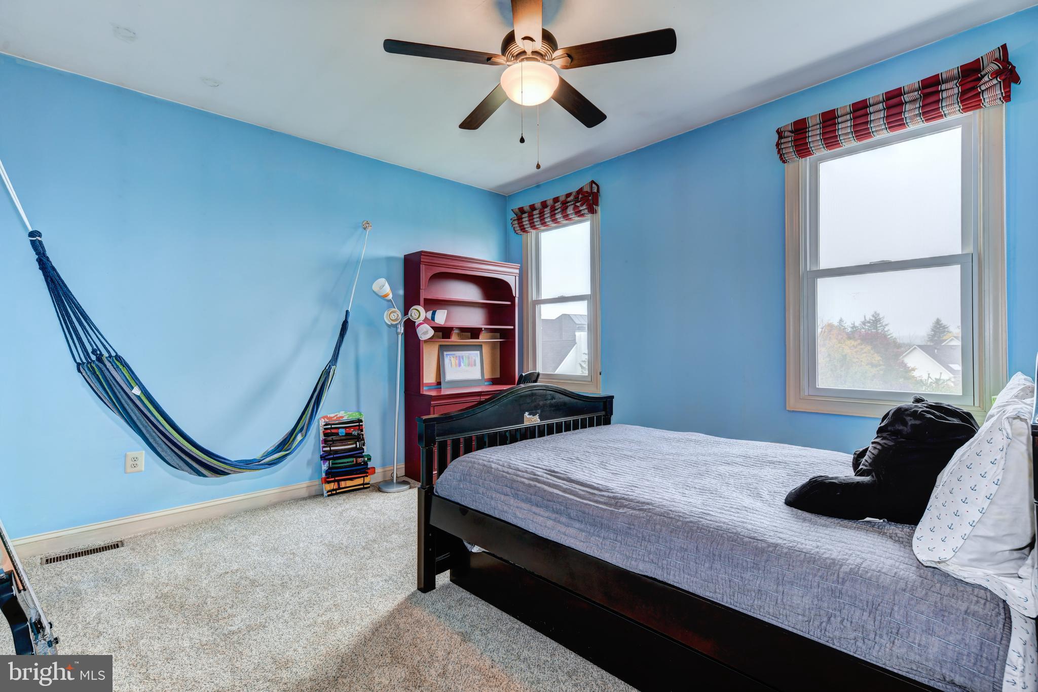 2526 Lockleigh Road Jamison, PA 18929 - Photo 37 of 74 Gallery Image 37