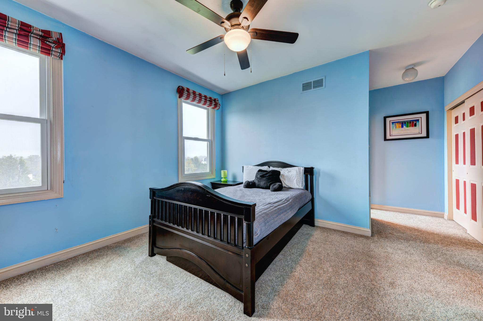 2526 Lockleigh Road Jamison, PA 18929 - Photo 38 of 74 Gallery Image 38