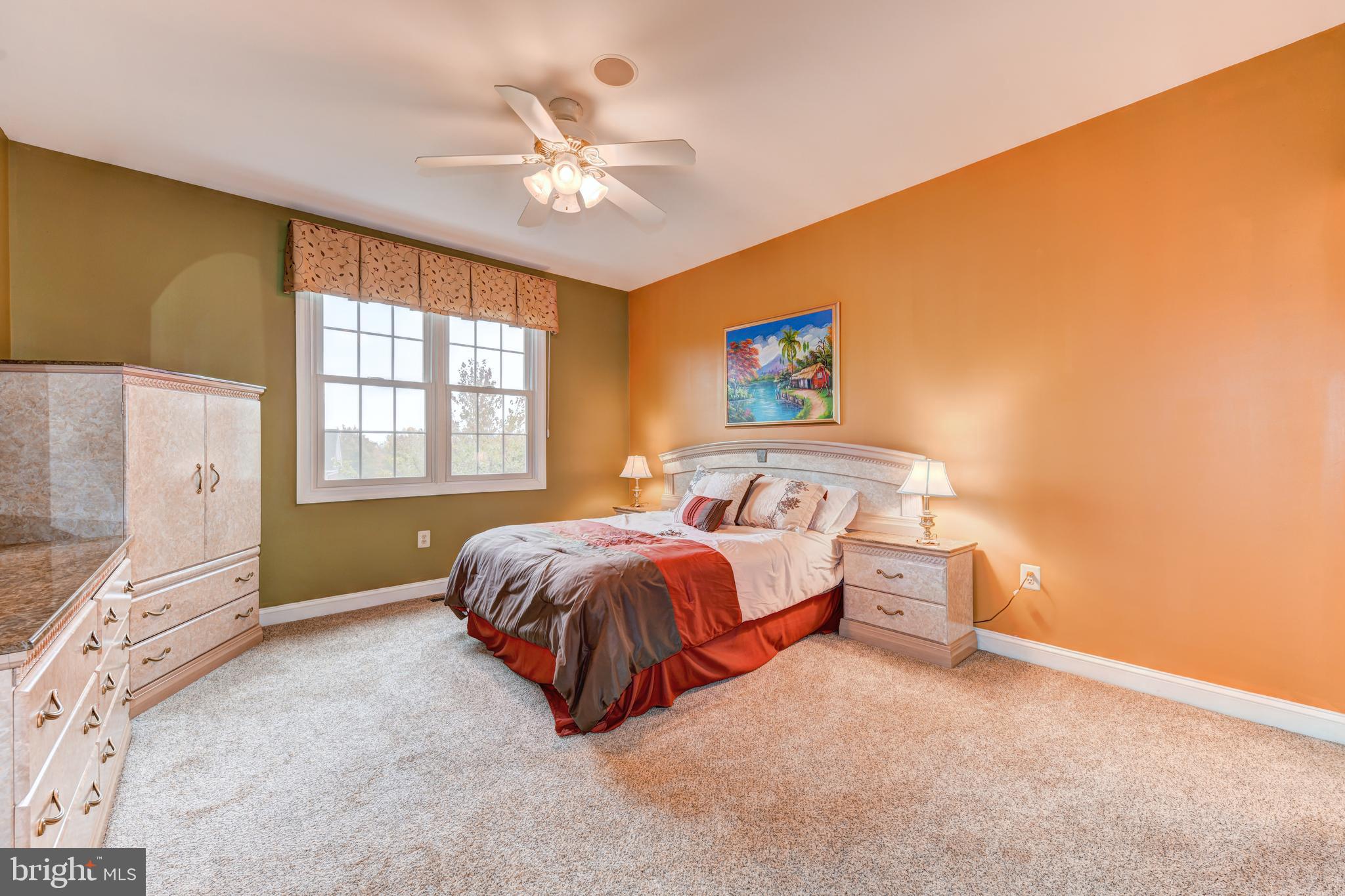 2526 Lockleigh Road Jamison, PA 18929 - Photo 39 of 74 Gallery Image 39