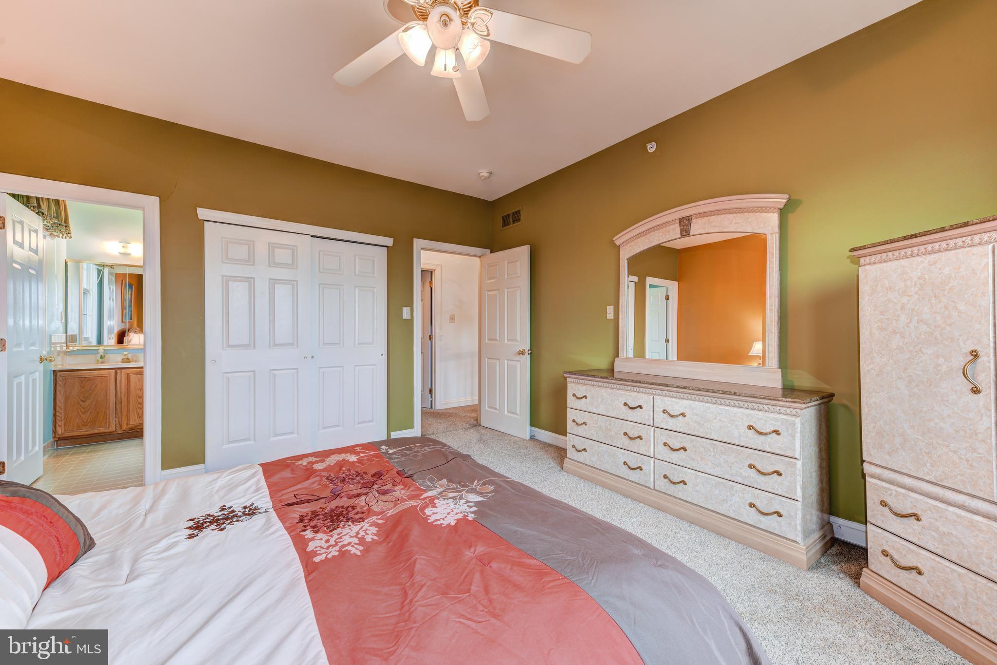 2526 Lockleigh Road Jamison, PA 18929 - Photo 40 of 74 Gallery Image 40