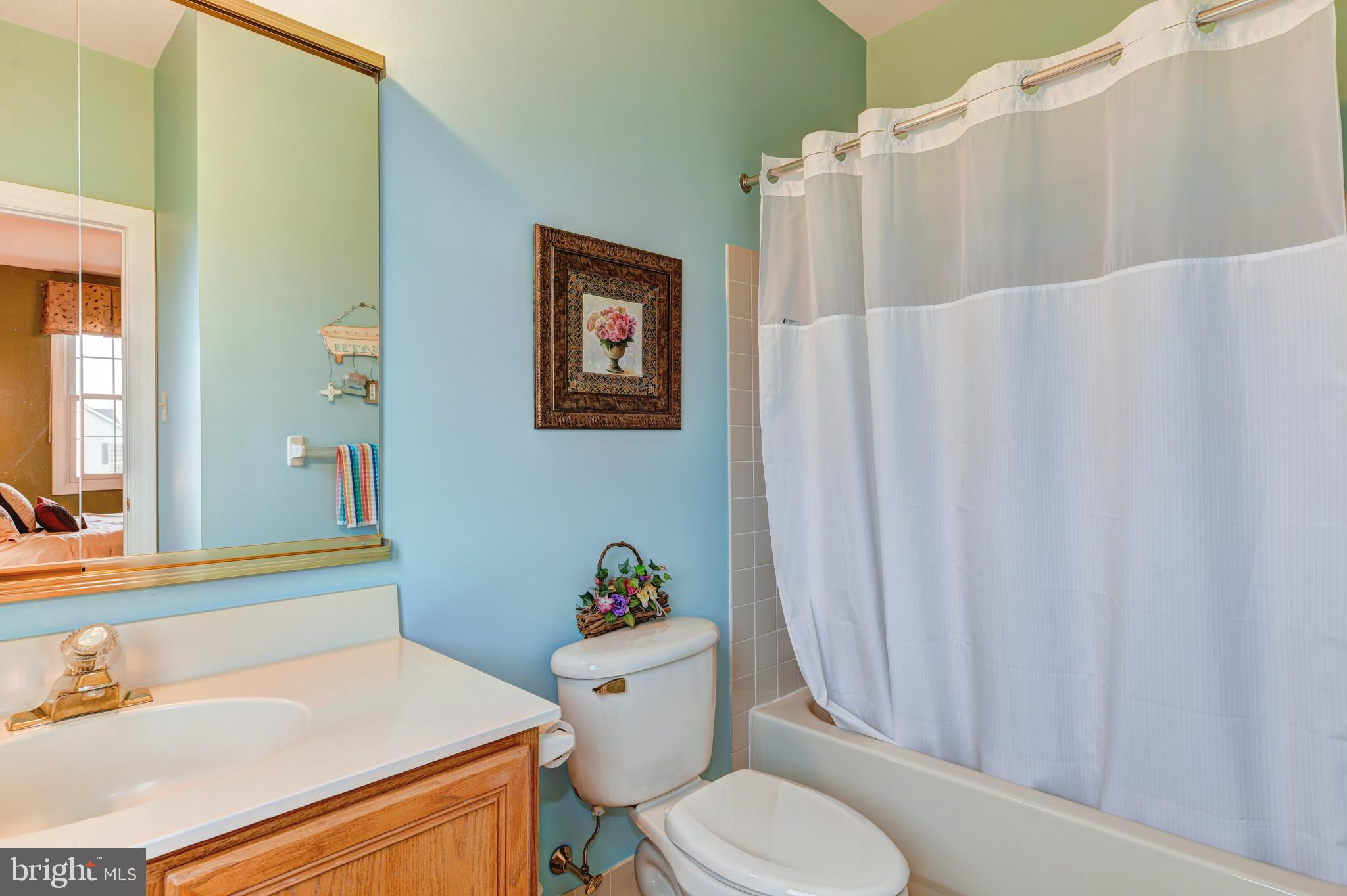 2526 Lockleigh Road Jamison, PA 18929 - Photo 41 of 74 Gallery Image 41